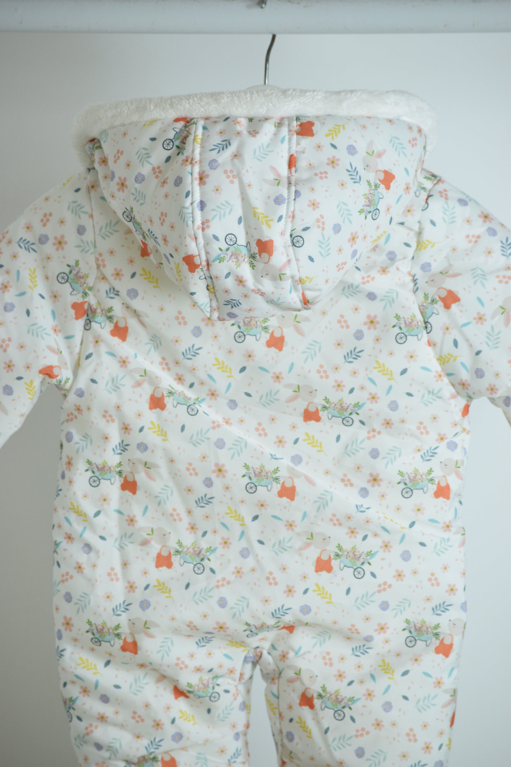 سالوبيت مياه بروف 2502