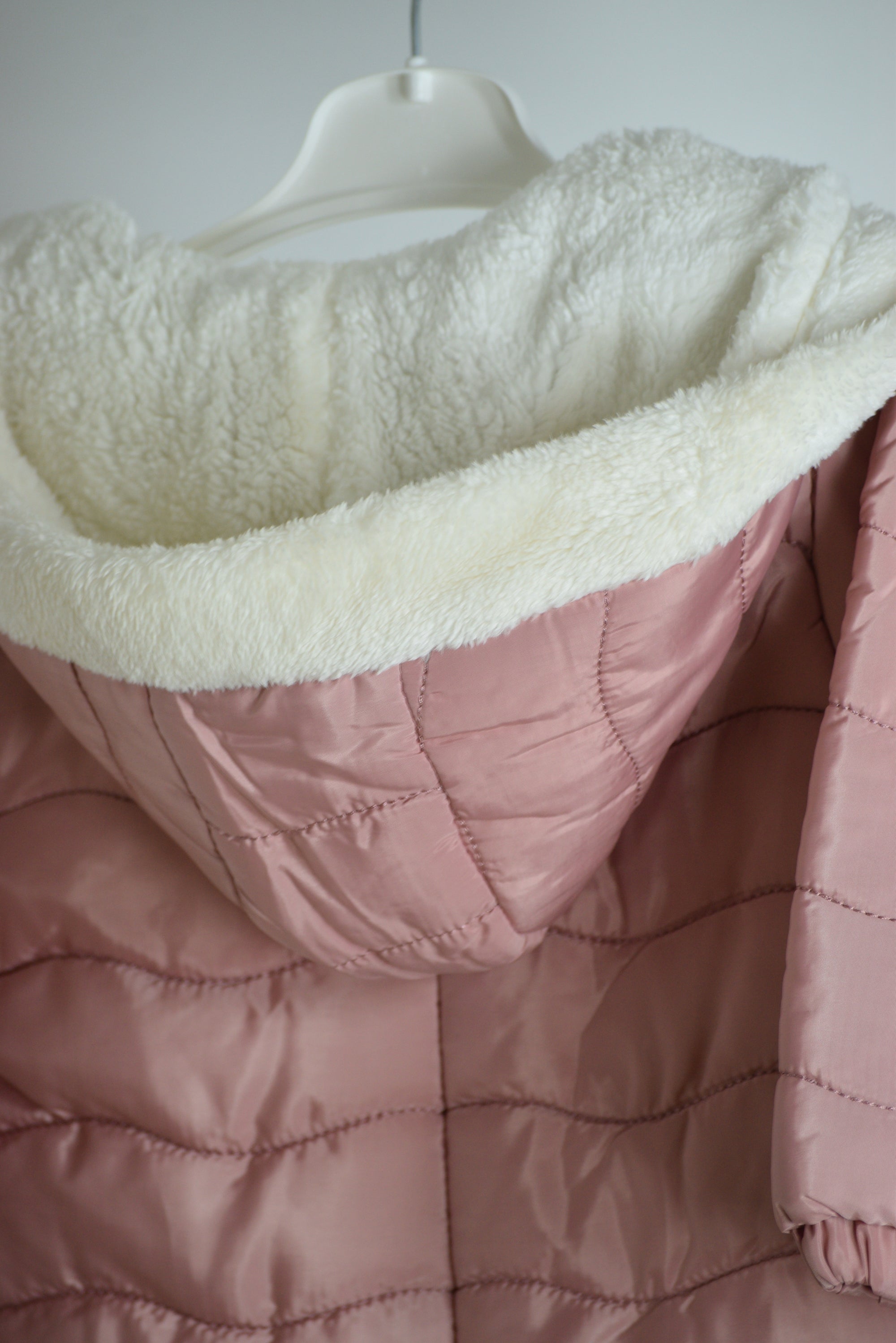 سالوبيت بامب فرو