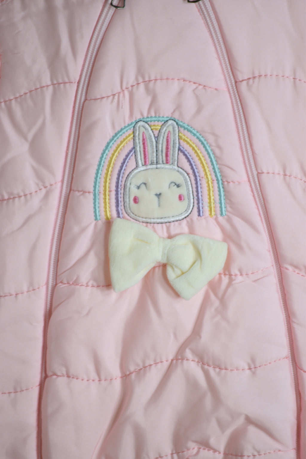 سالوبيت بامب فرو2474