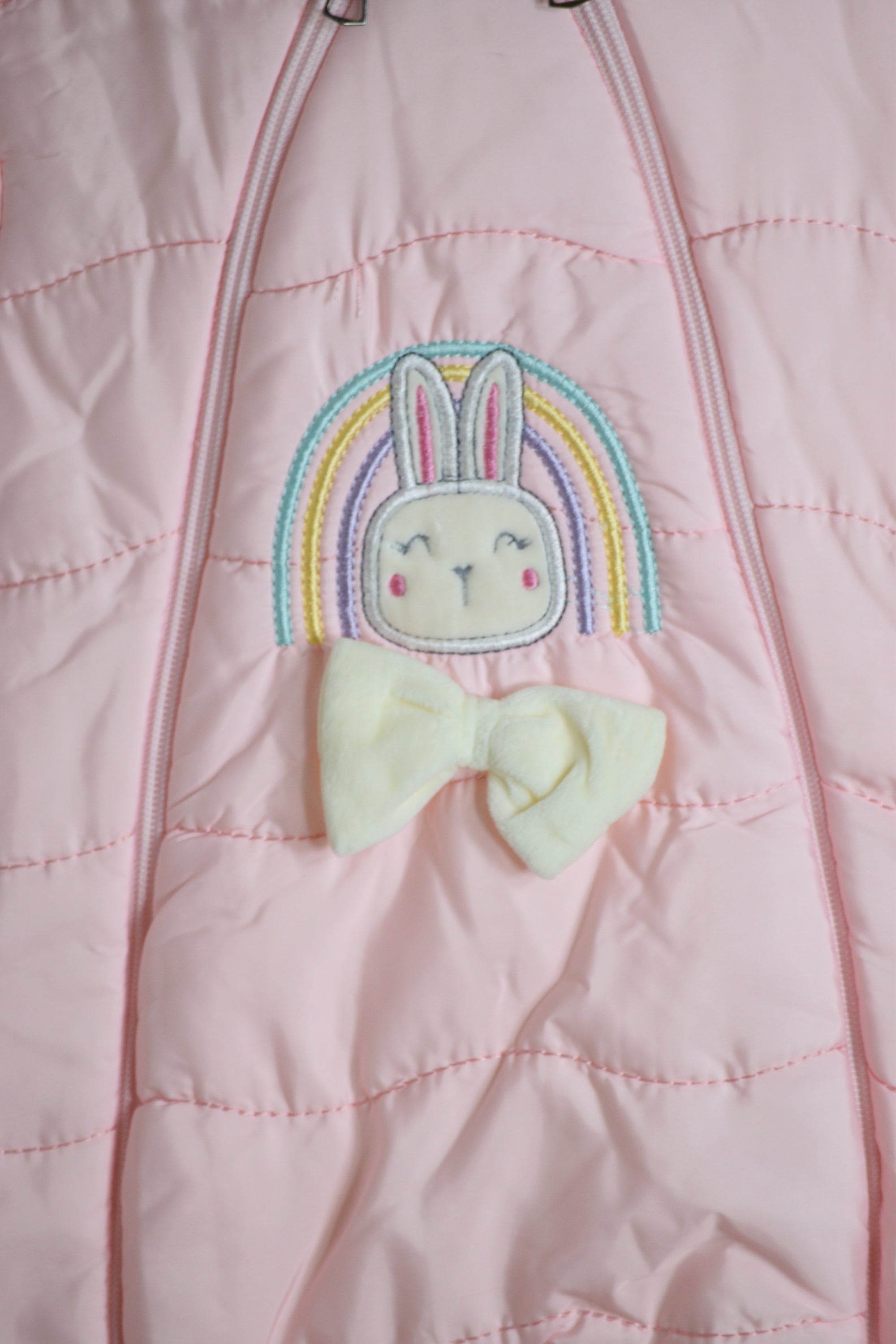 سالوبيت بامب فرو2474