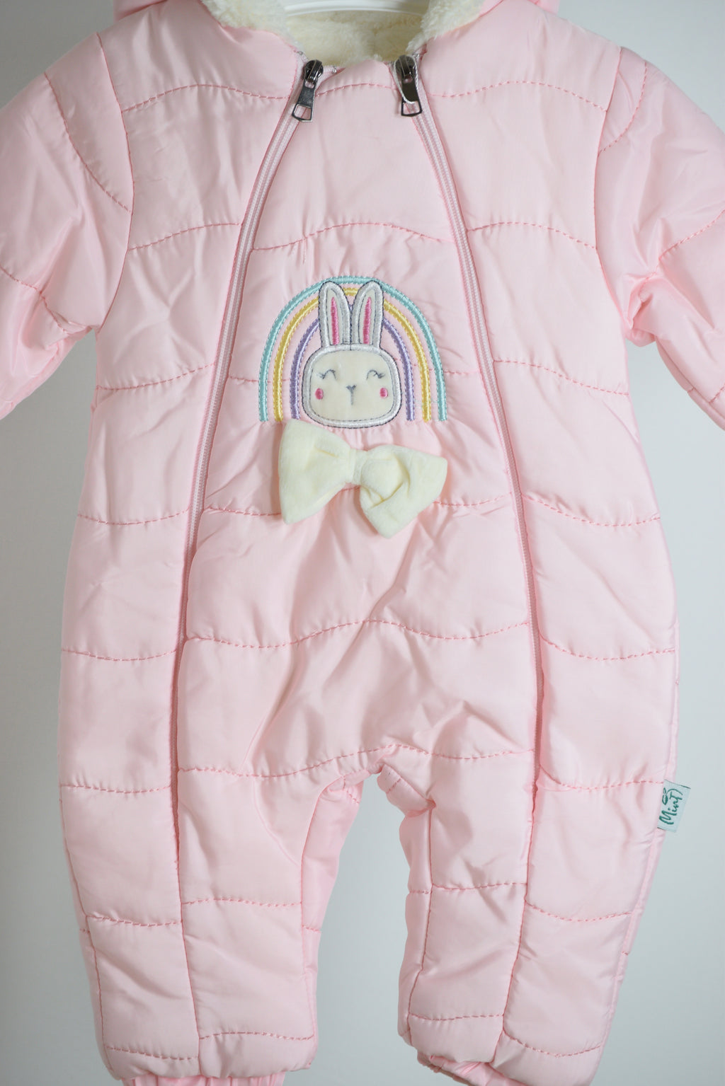 سالوبيت بامب فرو2474