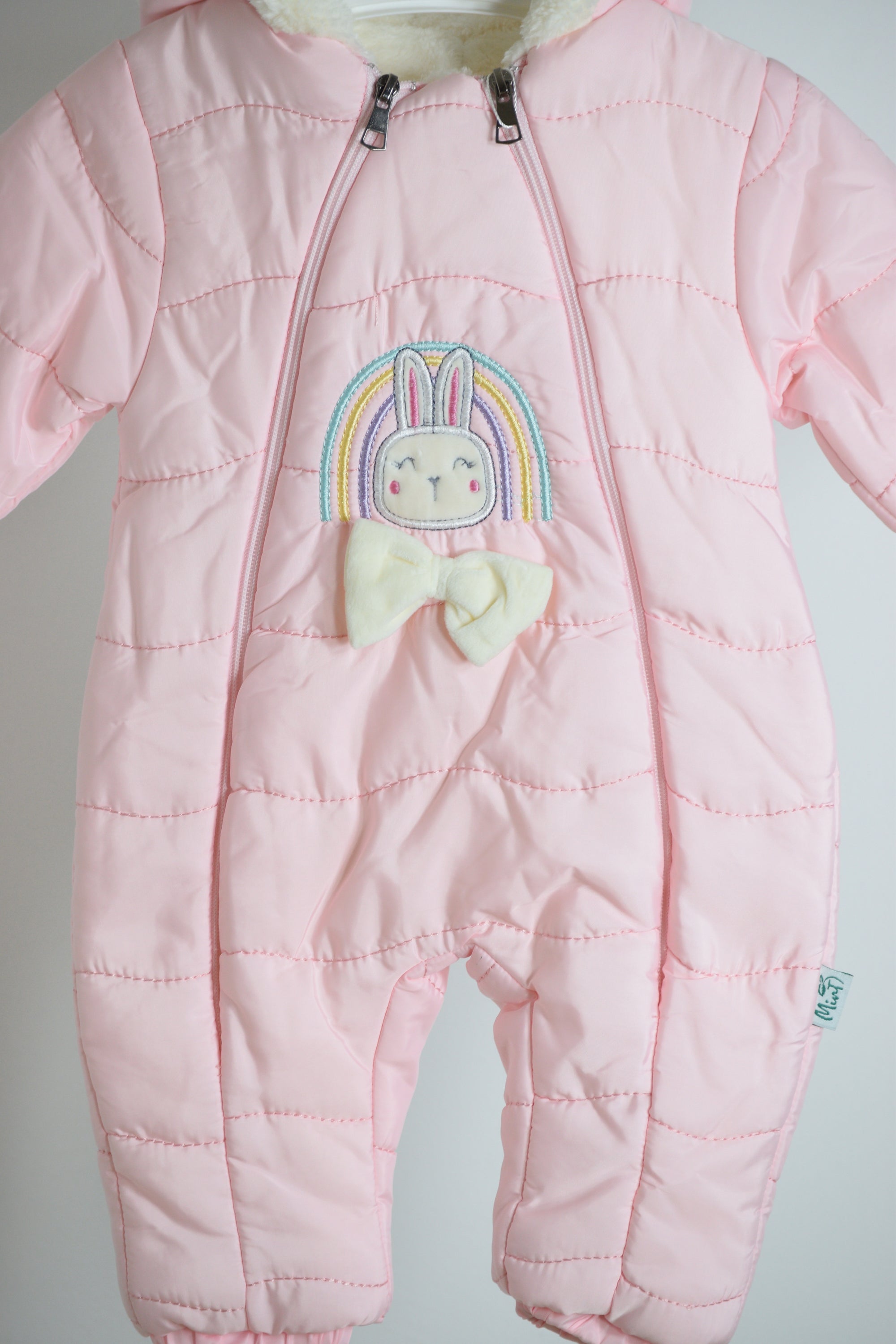 سالوبيت بامب فرو2474