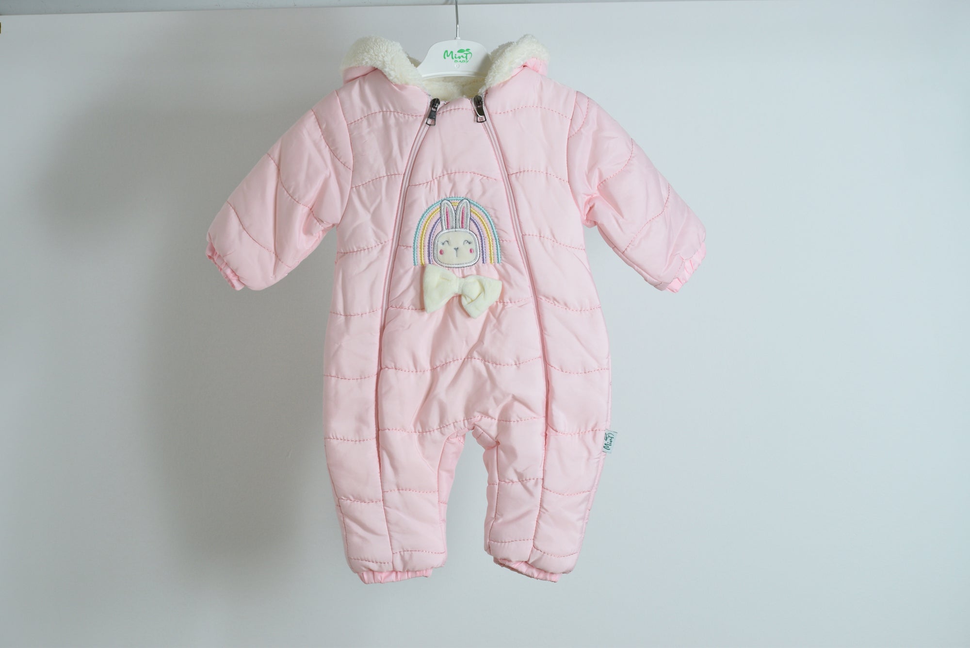 سالوبيت بامب فرو2474