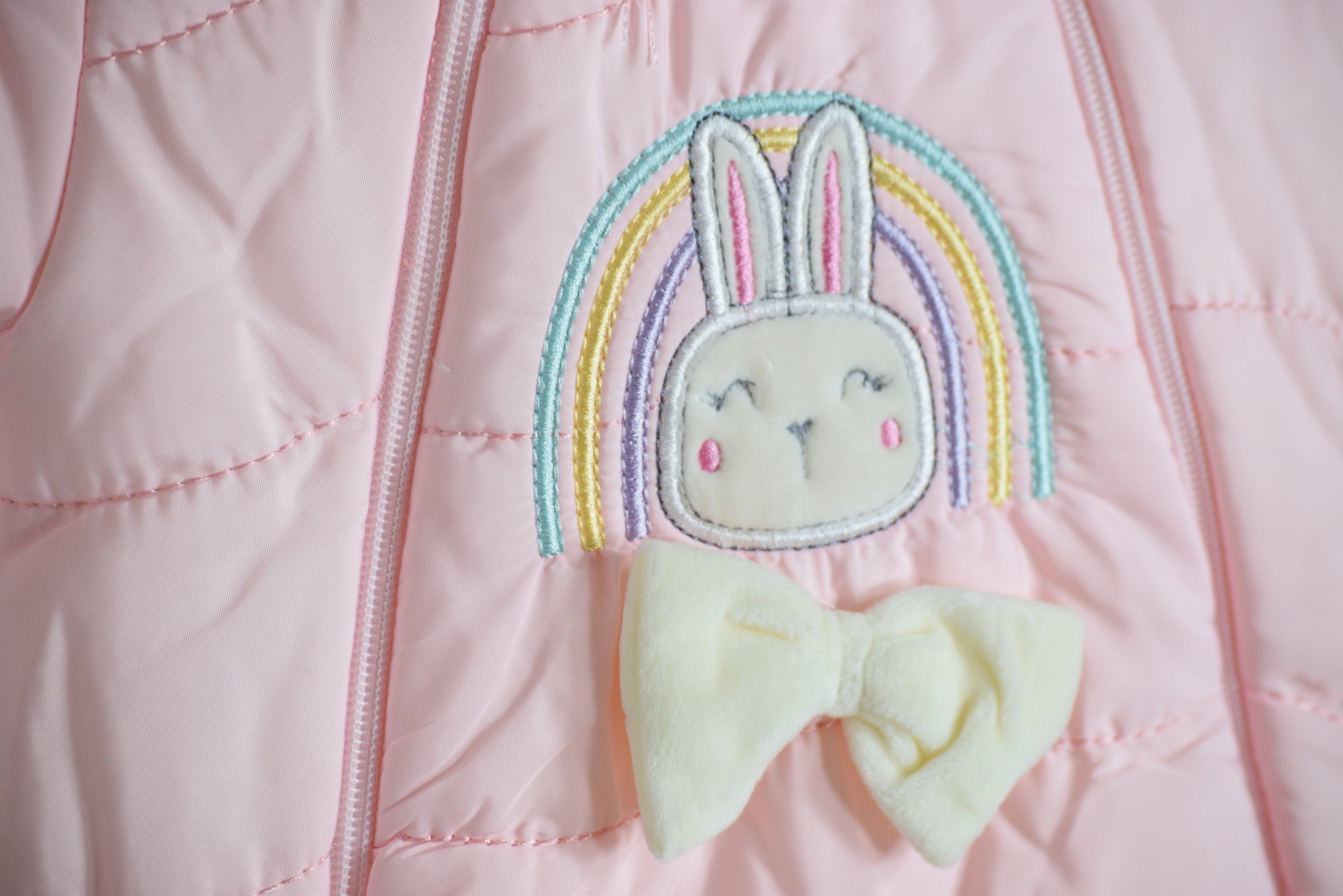 سالوبيت بامب فرو2474