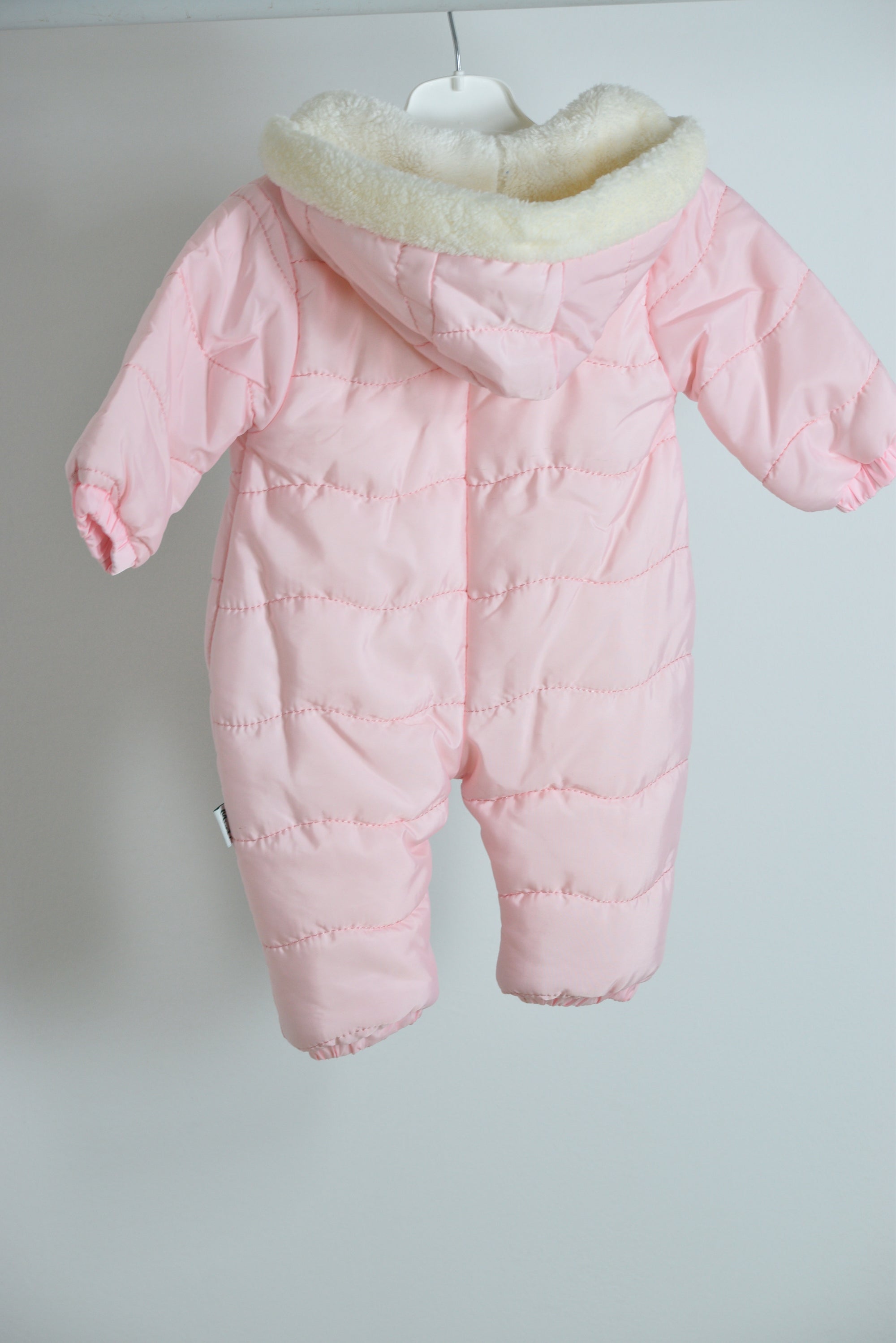 سالوبيت بامب فرو2474