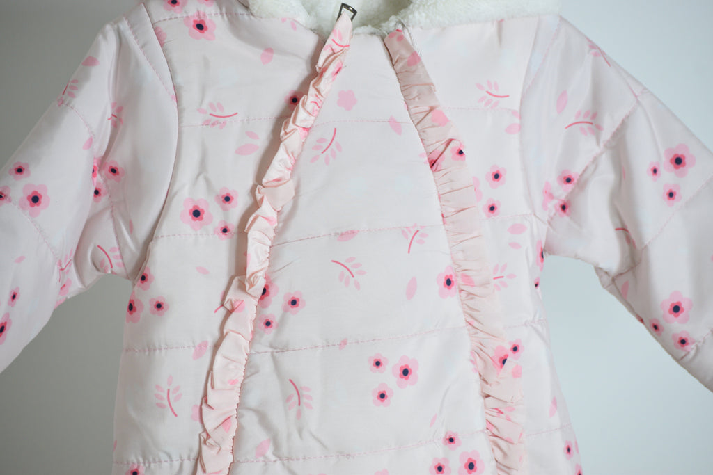 سالوبيت بامب فرو 2473