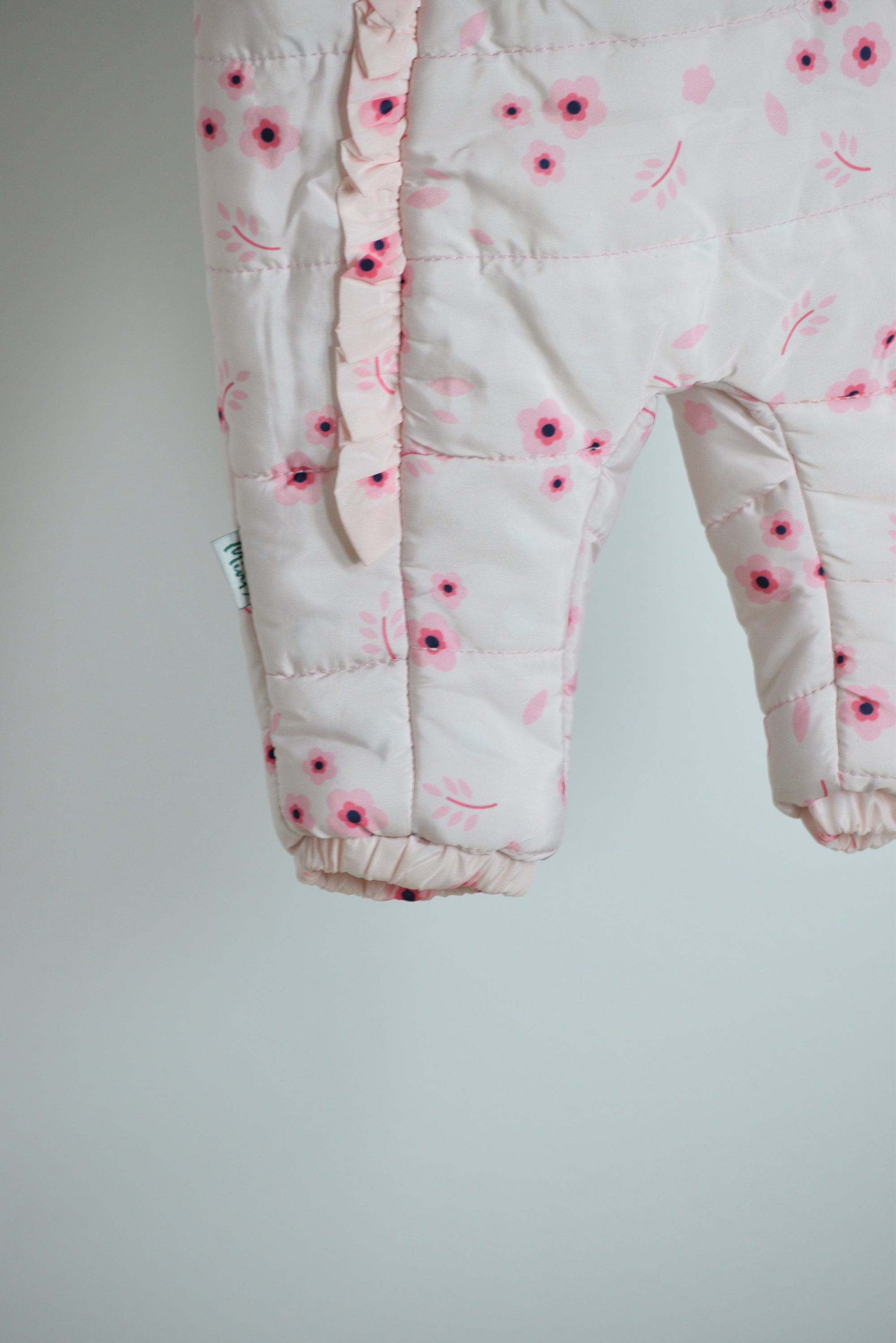 سالوبيت بامب فرو 2473