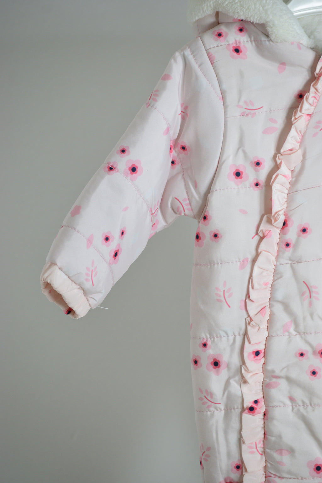 سالوبيت بامب فرو 2473