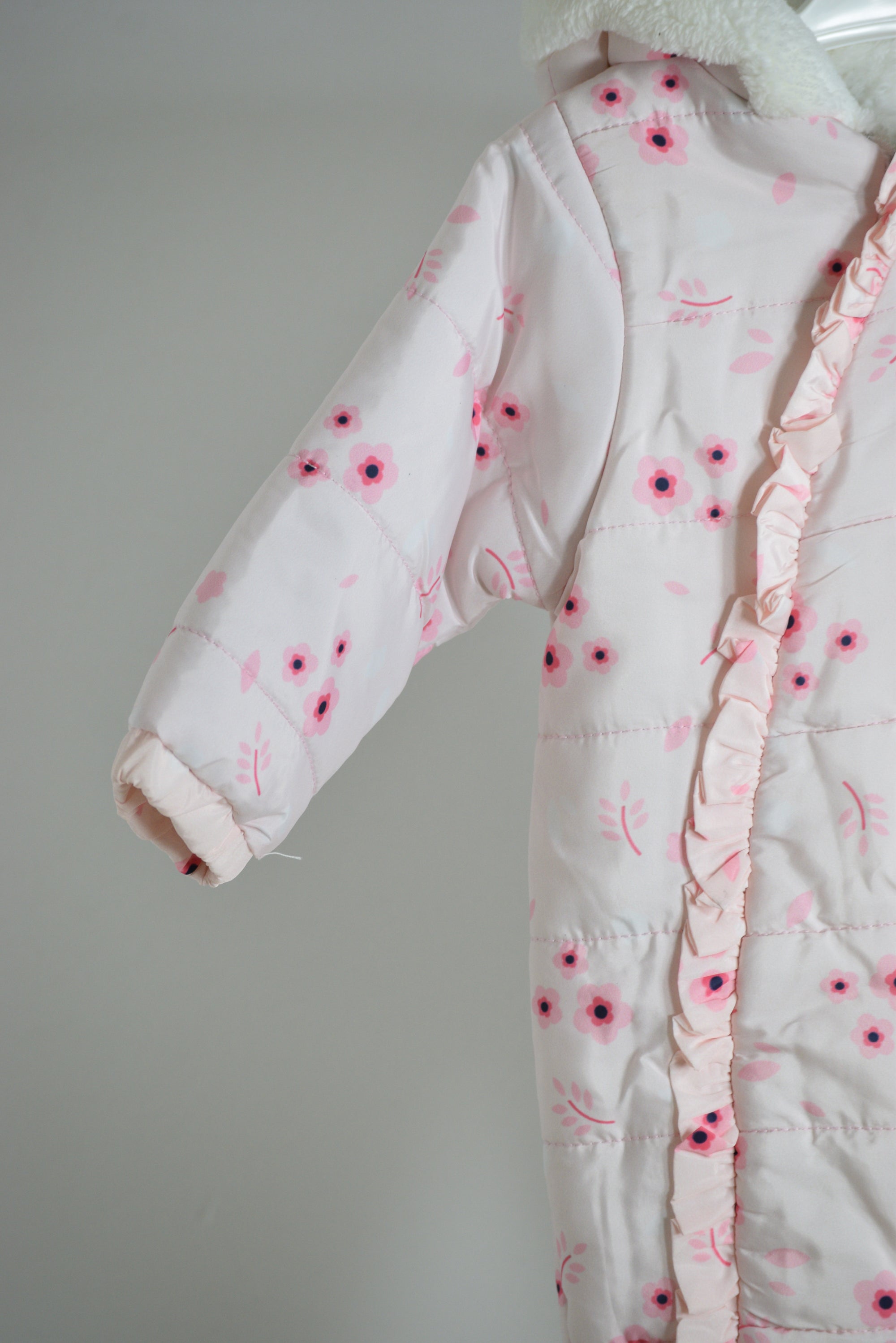 سالوبيت بامب فرو 2473