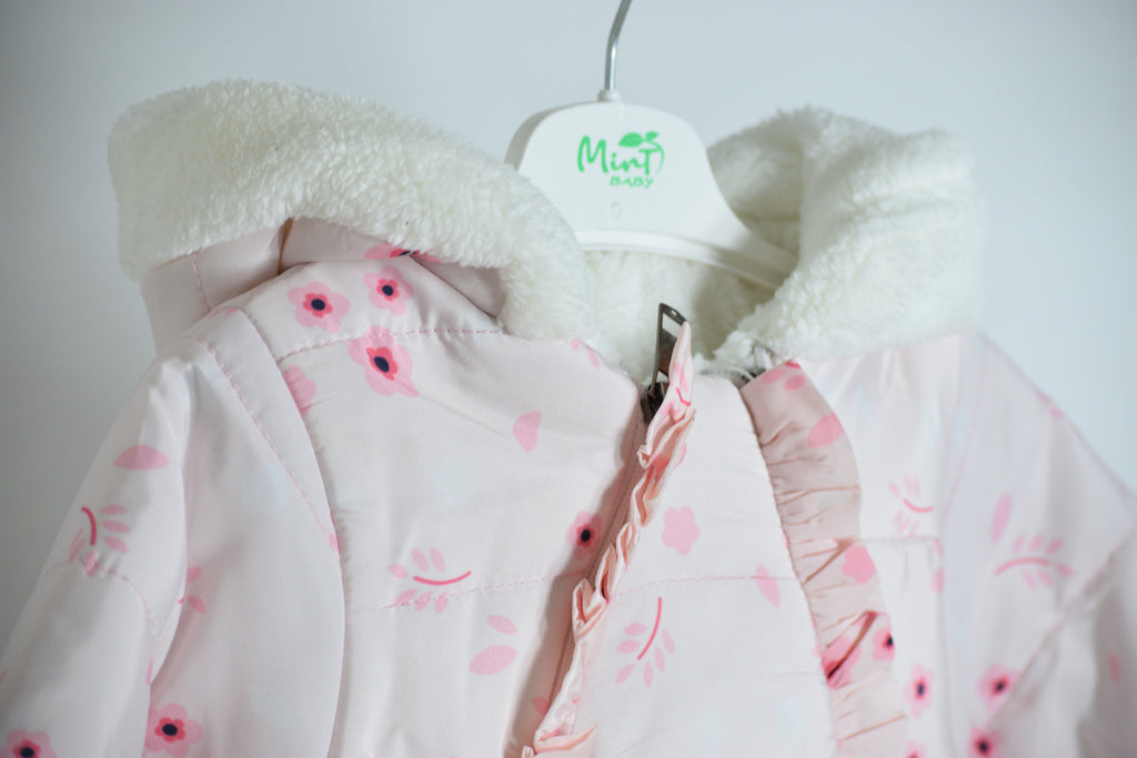 سالوبيت بامب فرو 2473