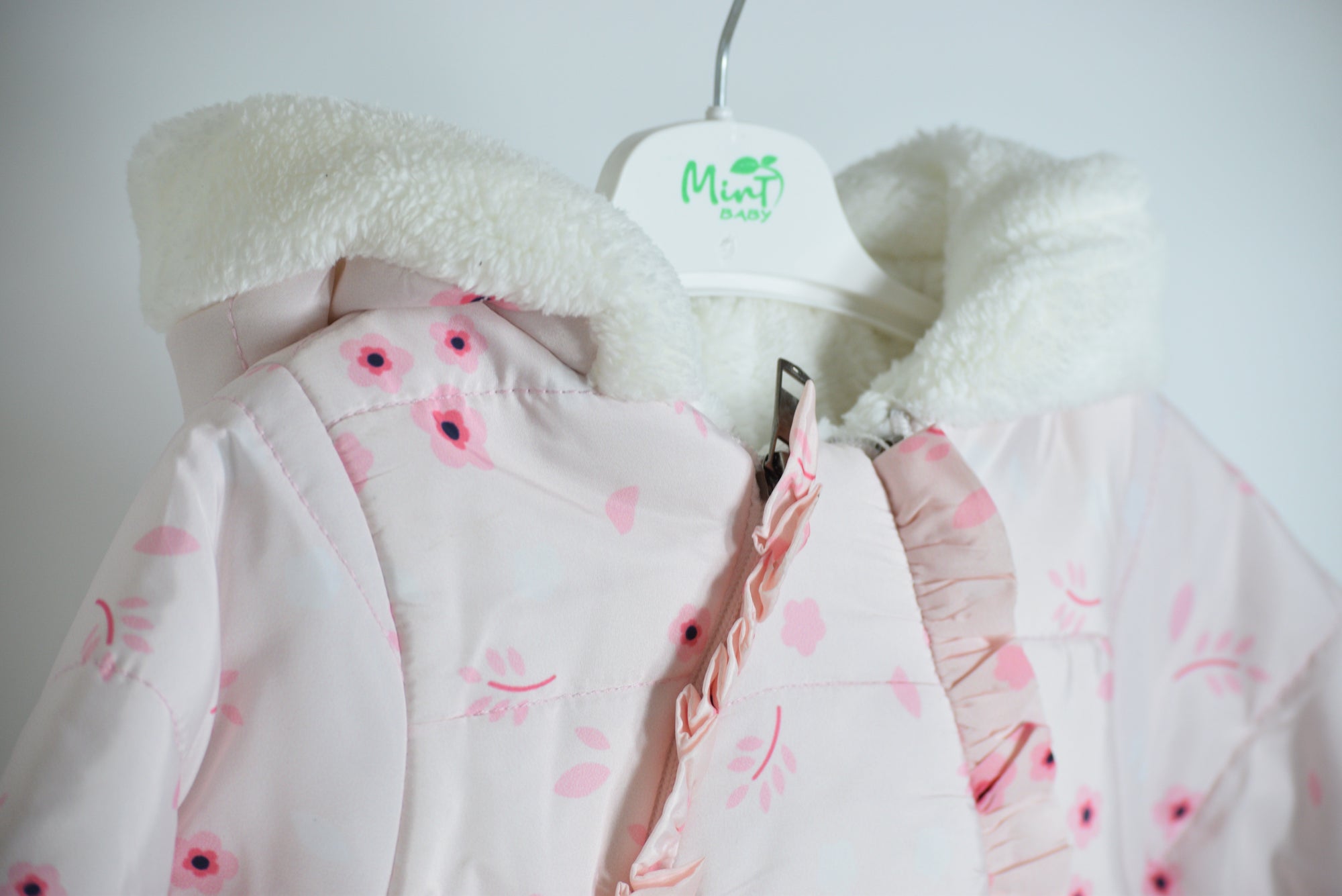 سالوبيت بامب فرو 2473