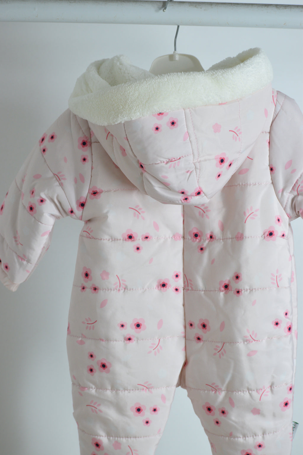 سالوبيت بامب فرو 2473