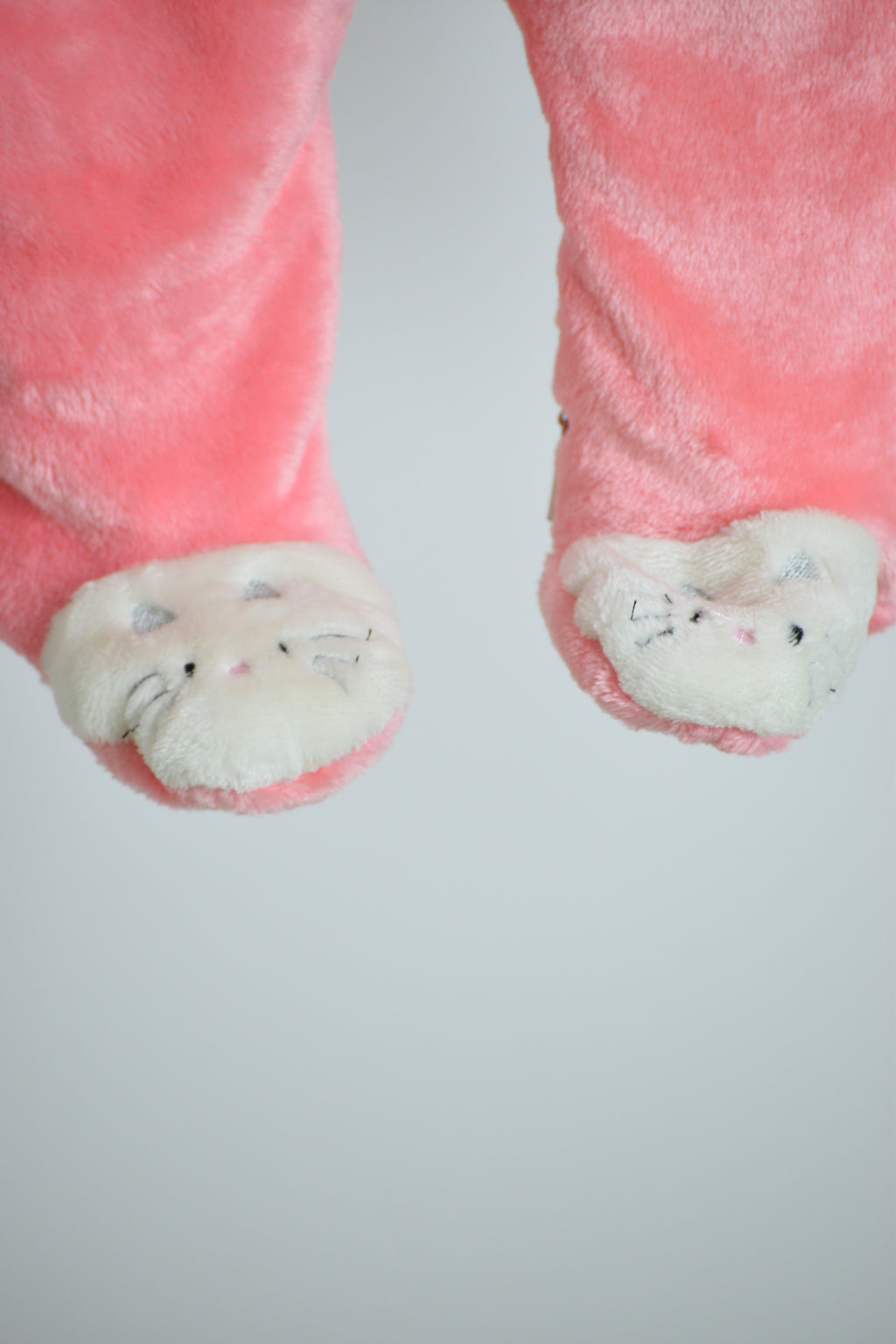 سالوبيت بولار فرو 2514