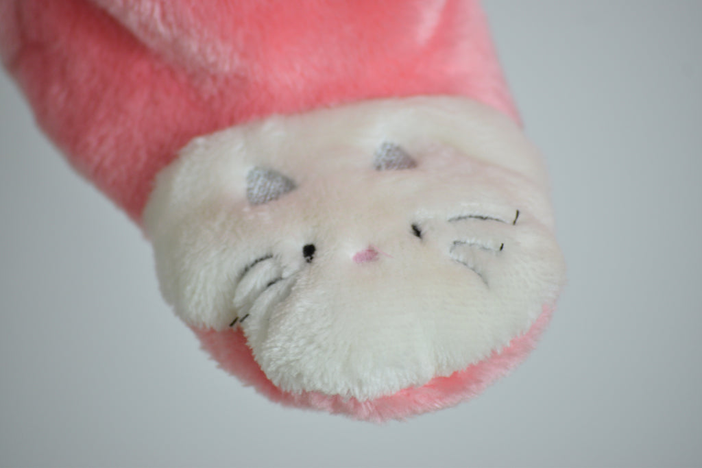 سالوبيت بولار فرو 2514