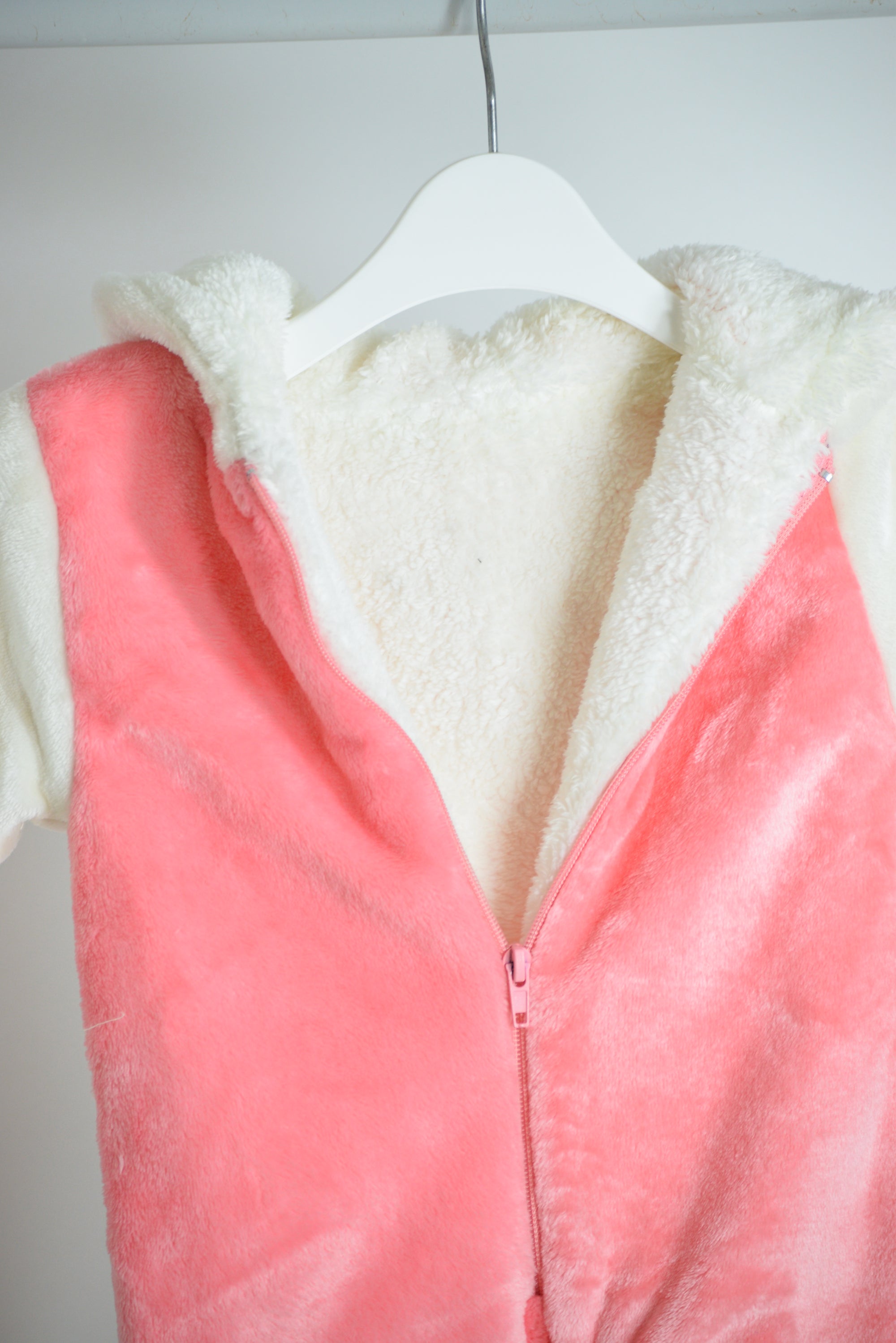 سالوبيت بولار فرو 2514