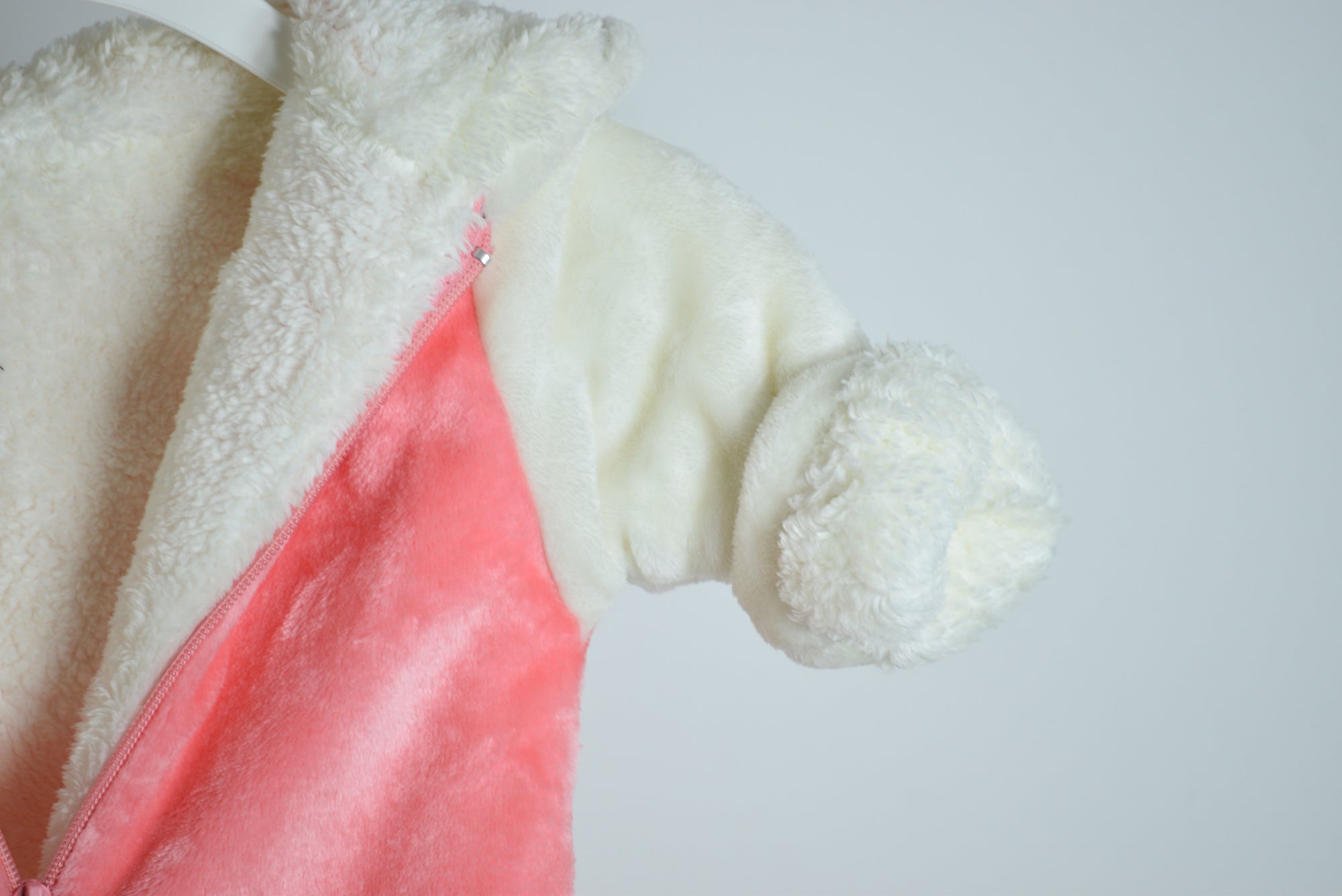 سالوبيت بولار فرو 2514