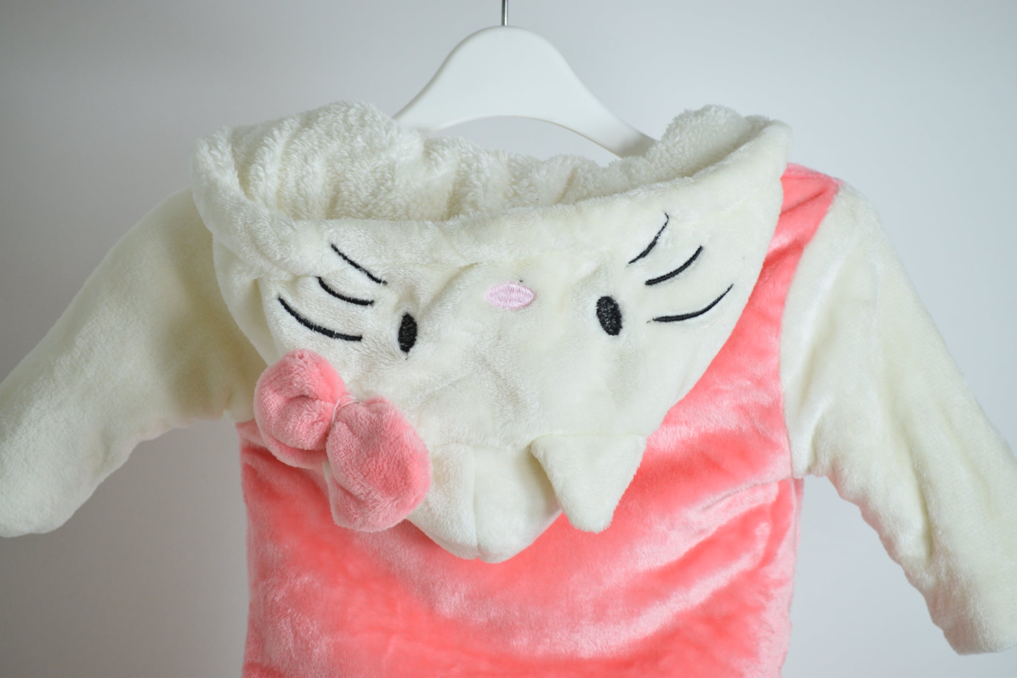 سالوبيت بولار فرو 2514