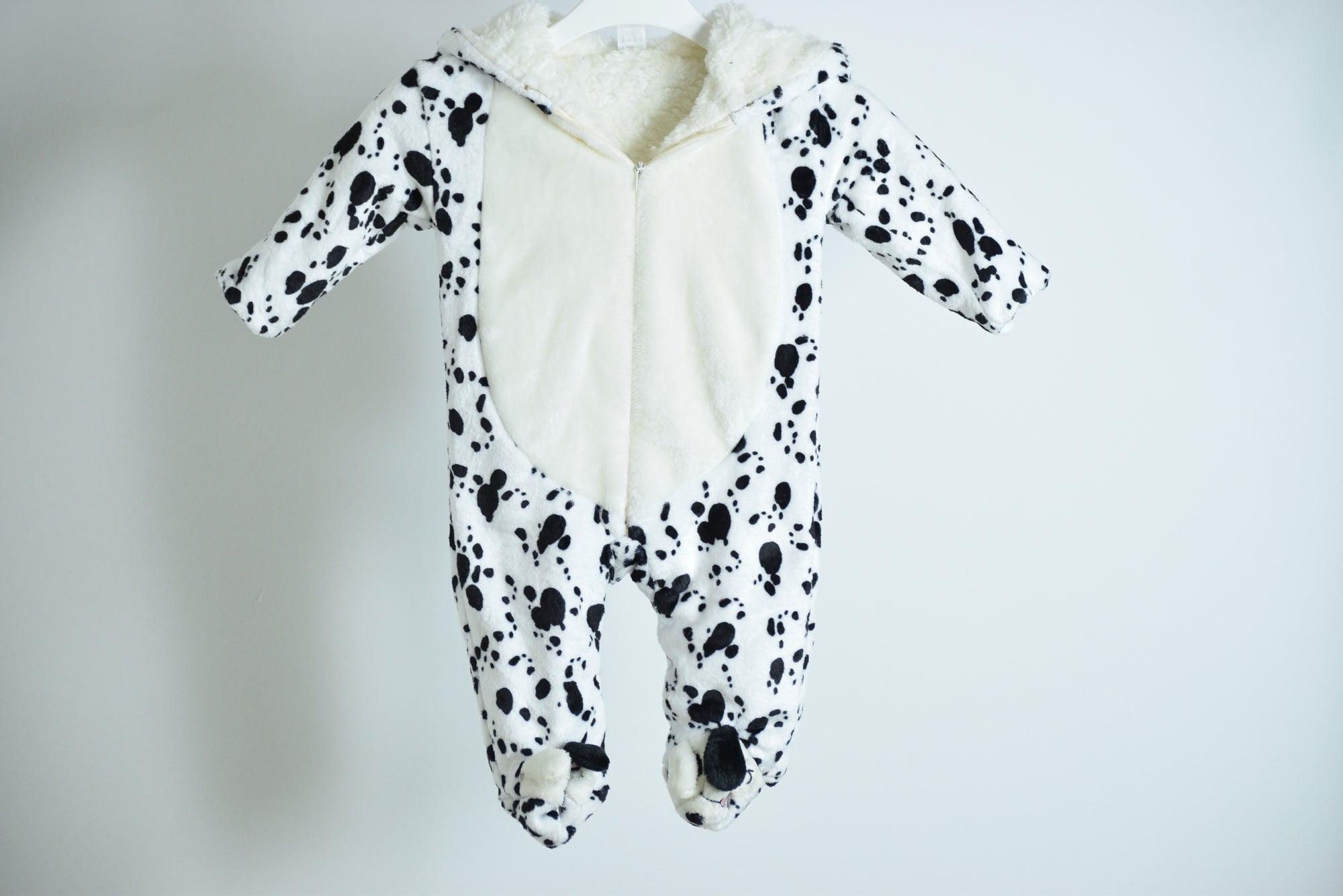 سالوبيت بولار فرو 2506