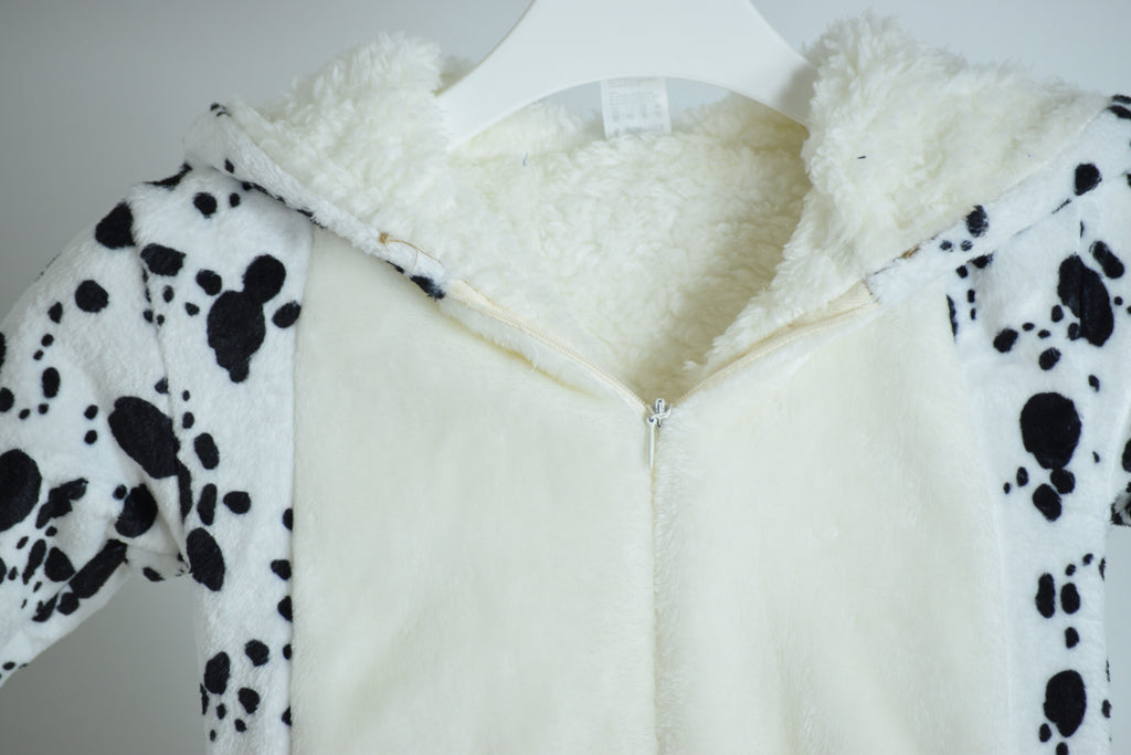 سالوبيت بولار فرو 2506