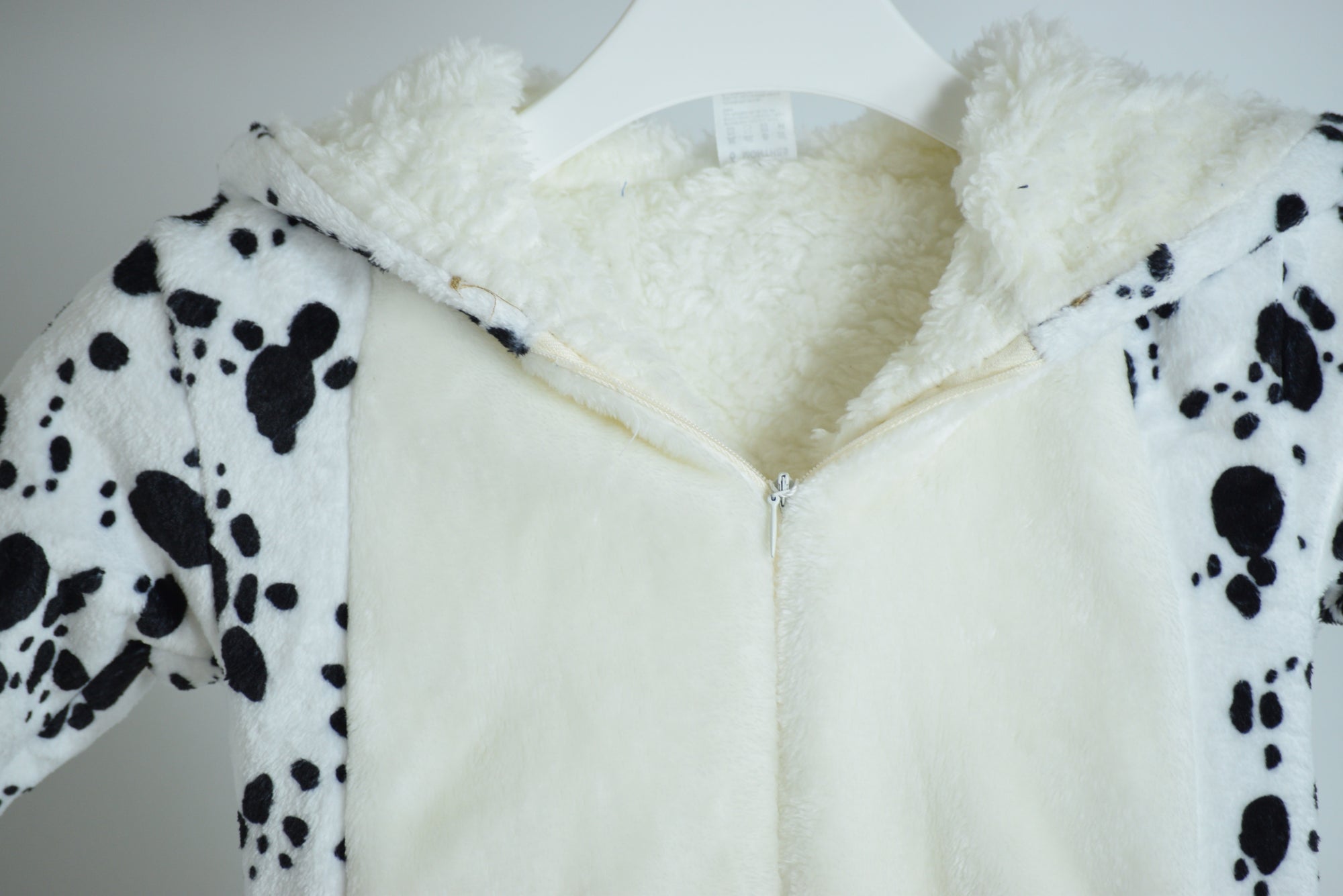 سالوبيت بولار فرو 2506