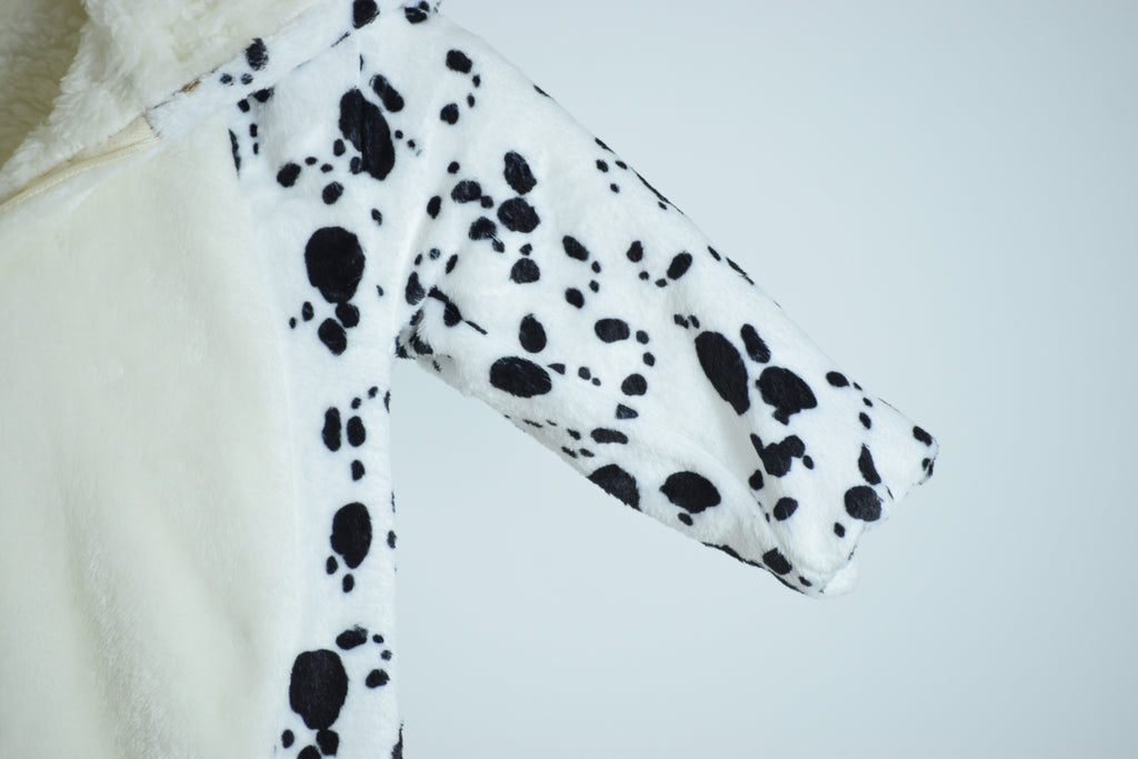 سالوبيت بولار فرو 2506