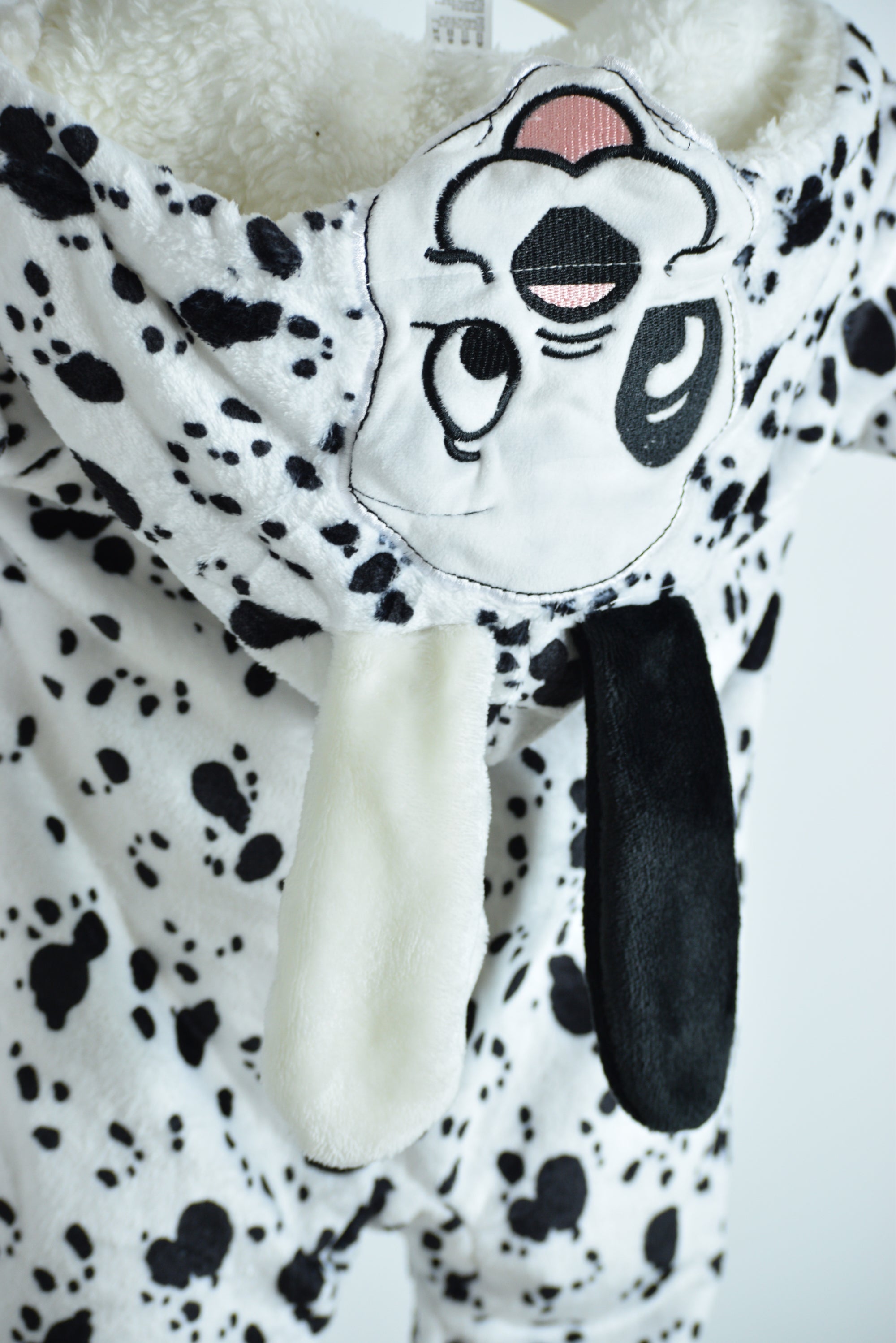 سالوبيت بولار فرو 2506