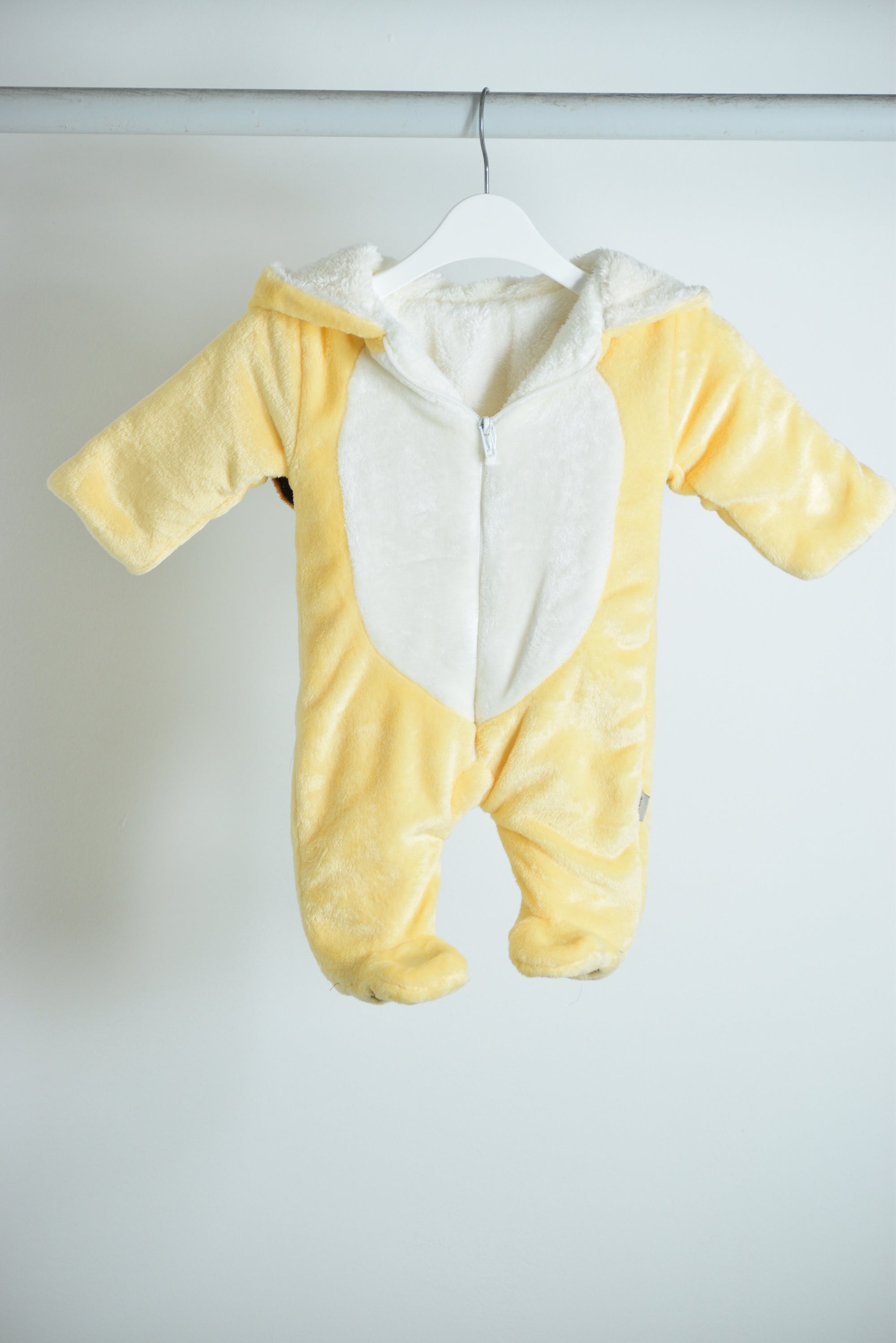 سالوبيت بولار فرو 2513