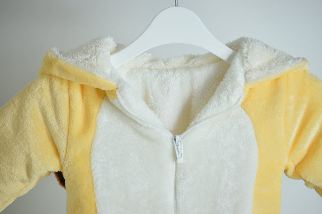 سالوبيت بولار فرو 2513