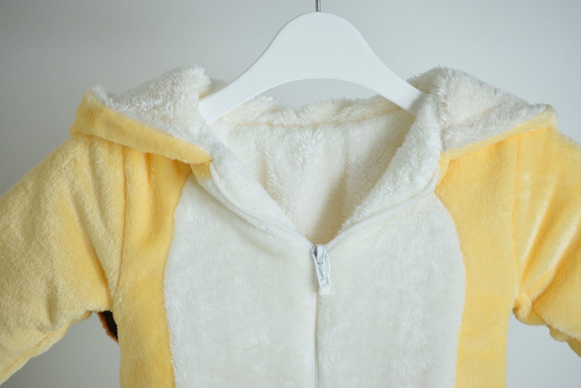 سالوبيت بولار فرو 2513