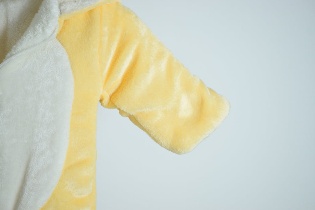 سالوبيت بولار فرو 2513