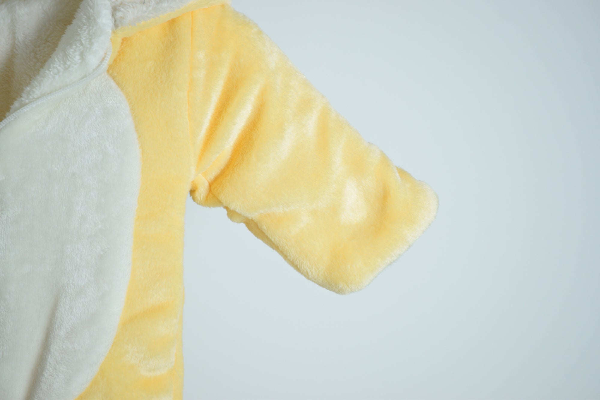 سالوبيت بولار فرو 2513