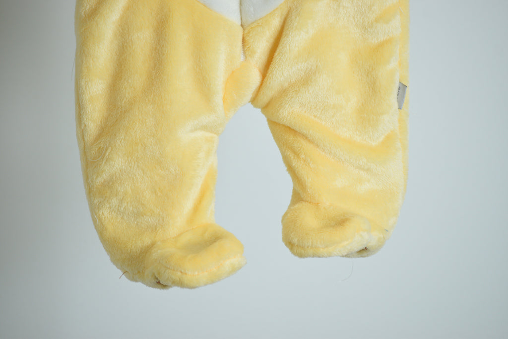 سالوبيت بولار فرو 2513