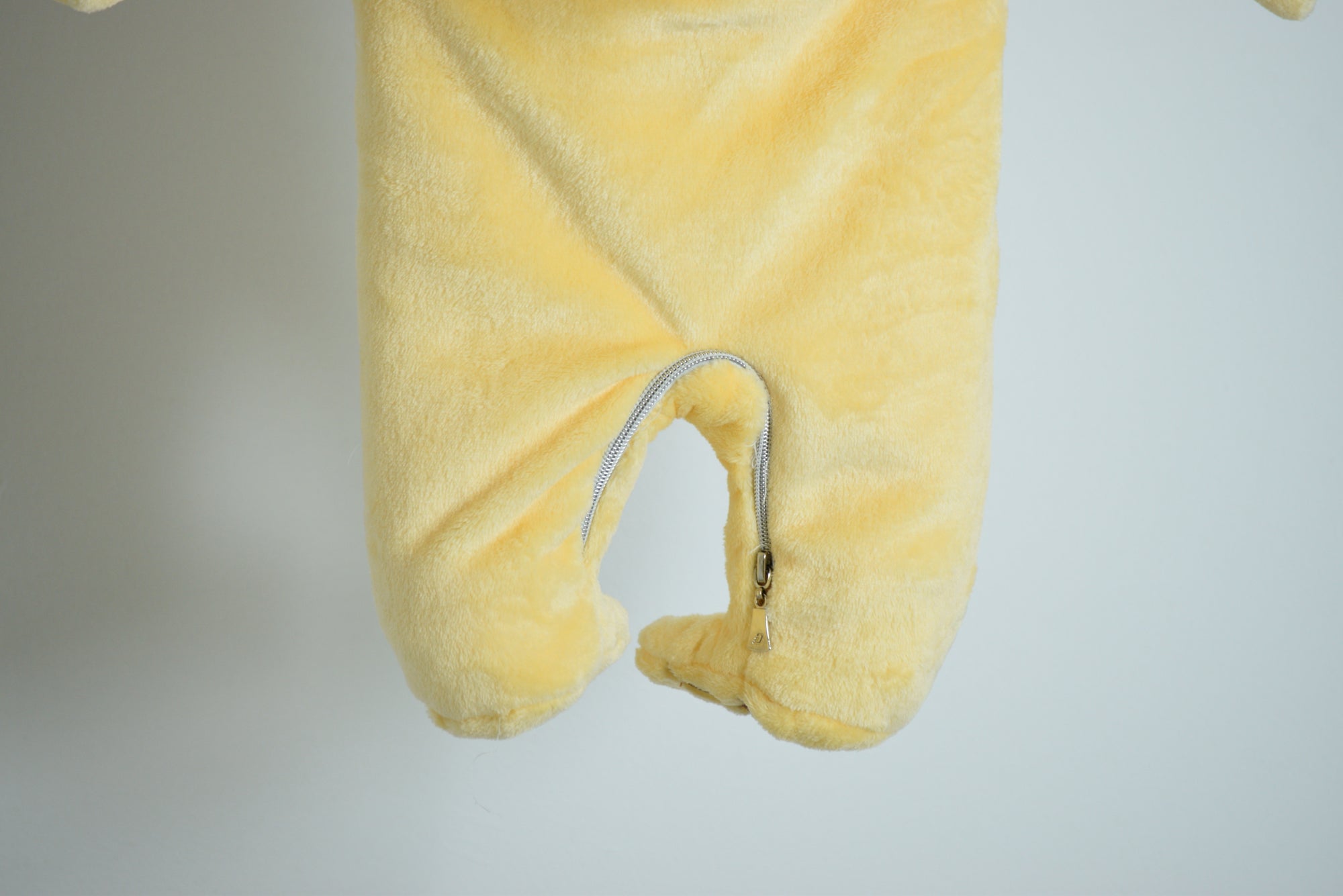 سالوبيت بولار فرو 2513