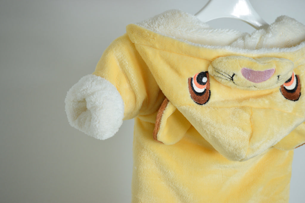 سالوبيت بولار فرو 2513