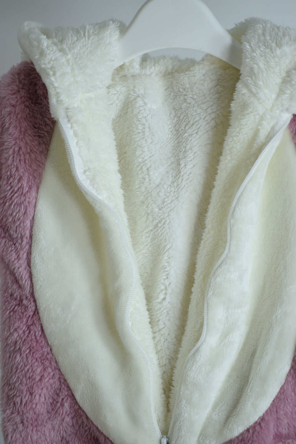 سالوبيت بولار فرو2510