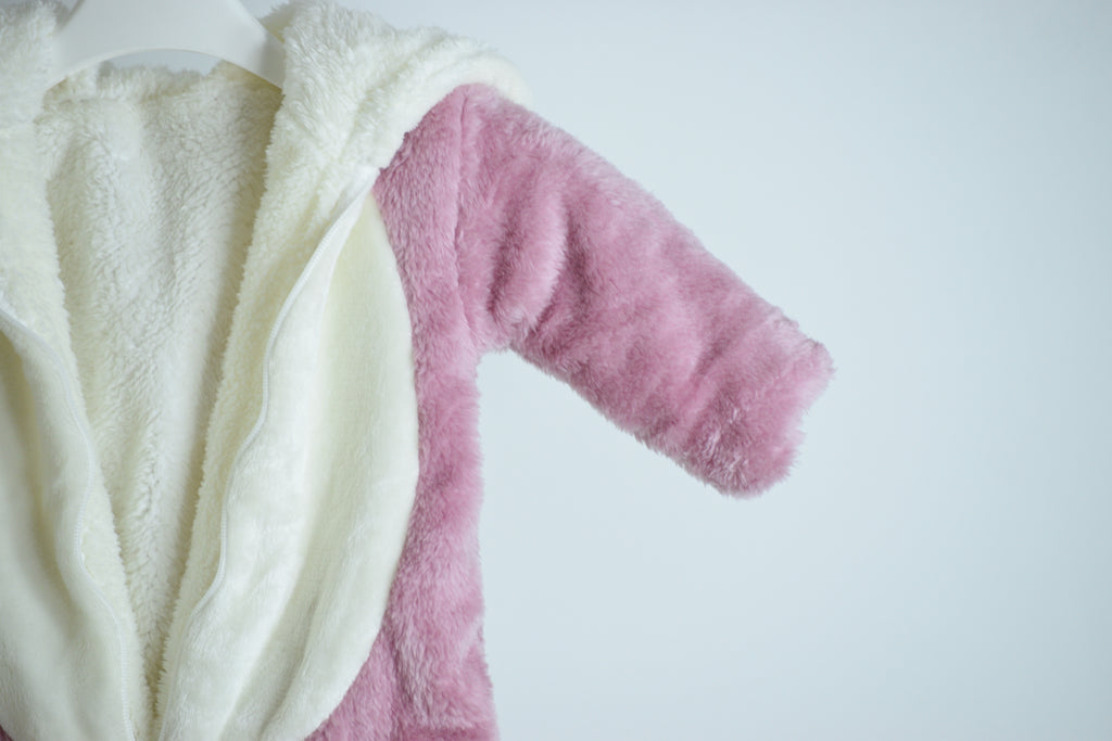 سالوبيت بولار فرو2510