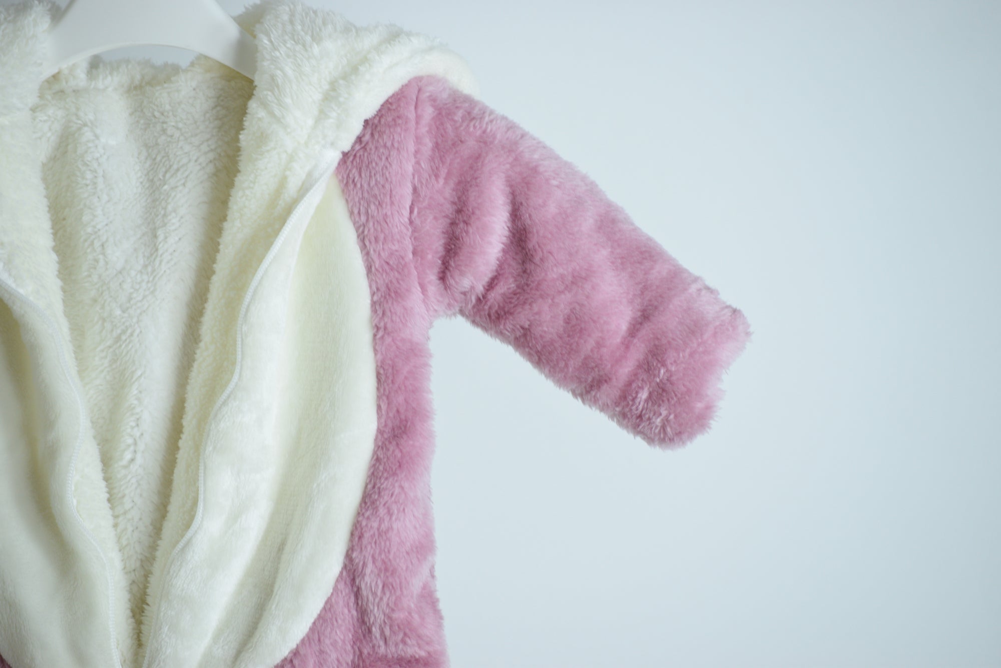 سالوبيت بولار فرو2510