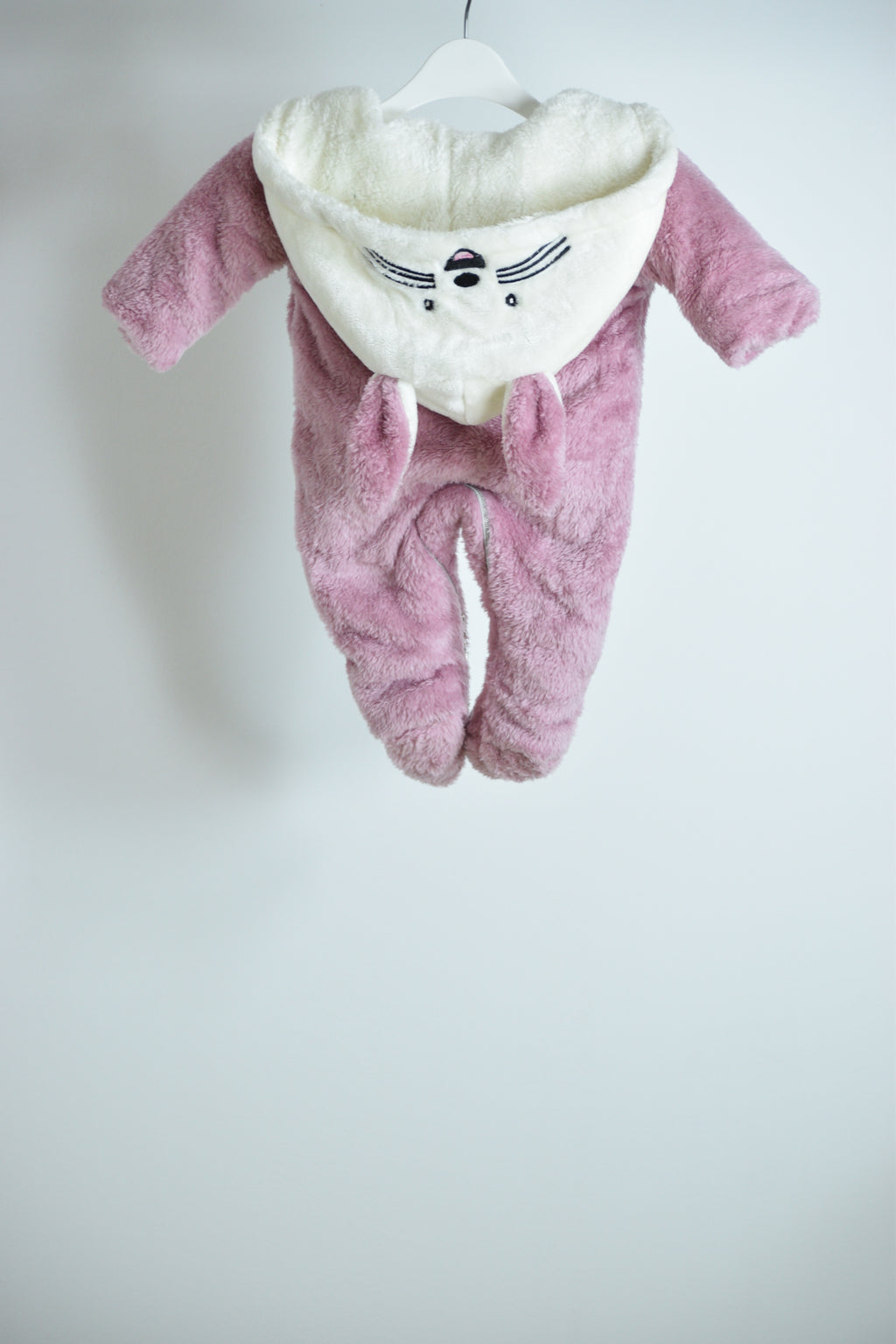 سالوبيت بولار فرو2510