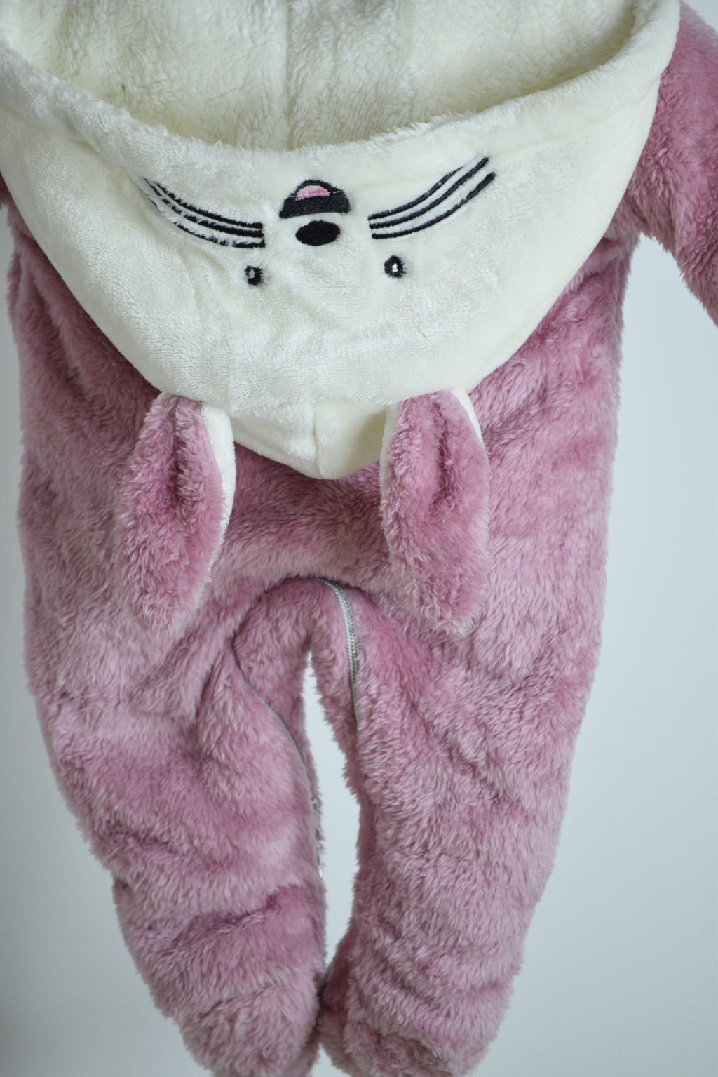 سالوبيت بولار فرو2510