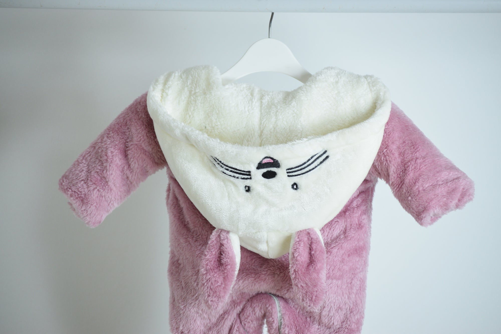 سالوبيت بولار فرو2510