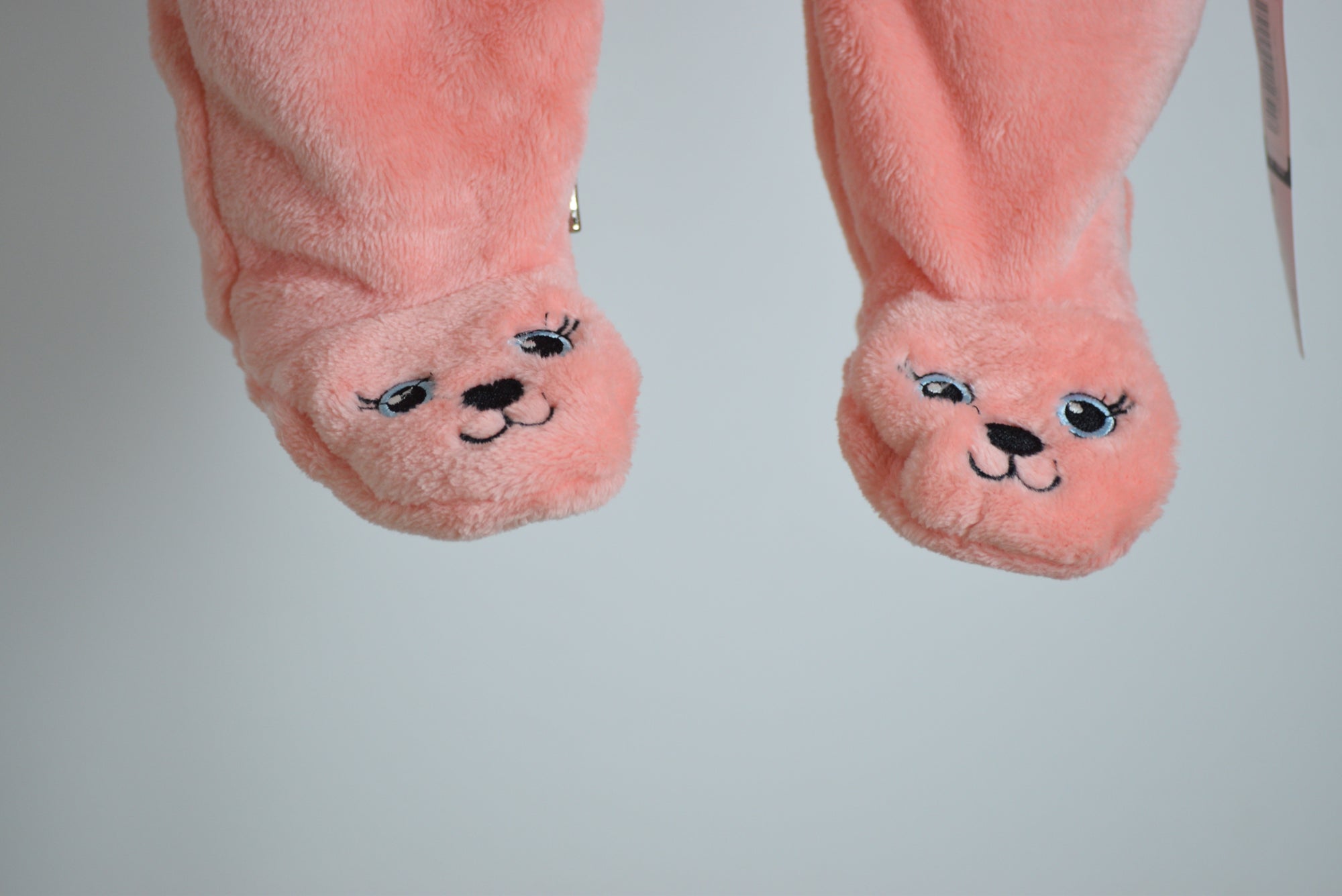 سالوبيت بولار فرو 2511