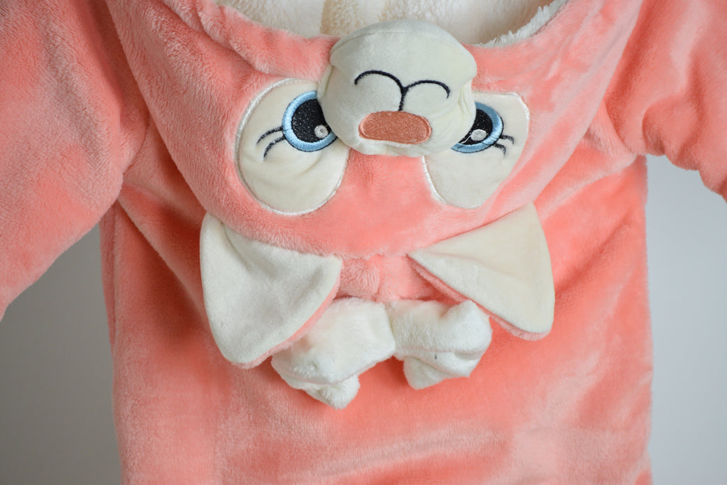 سالوبيت بولار فرو 2511