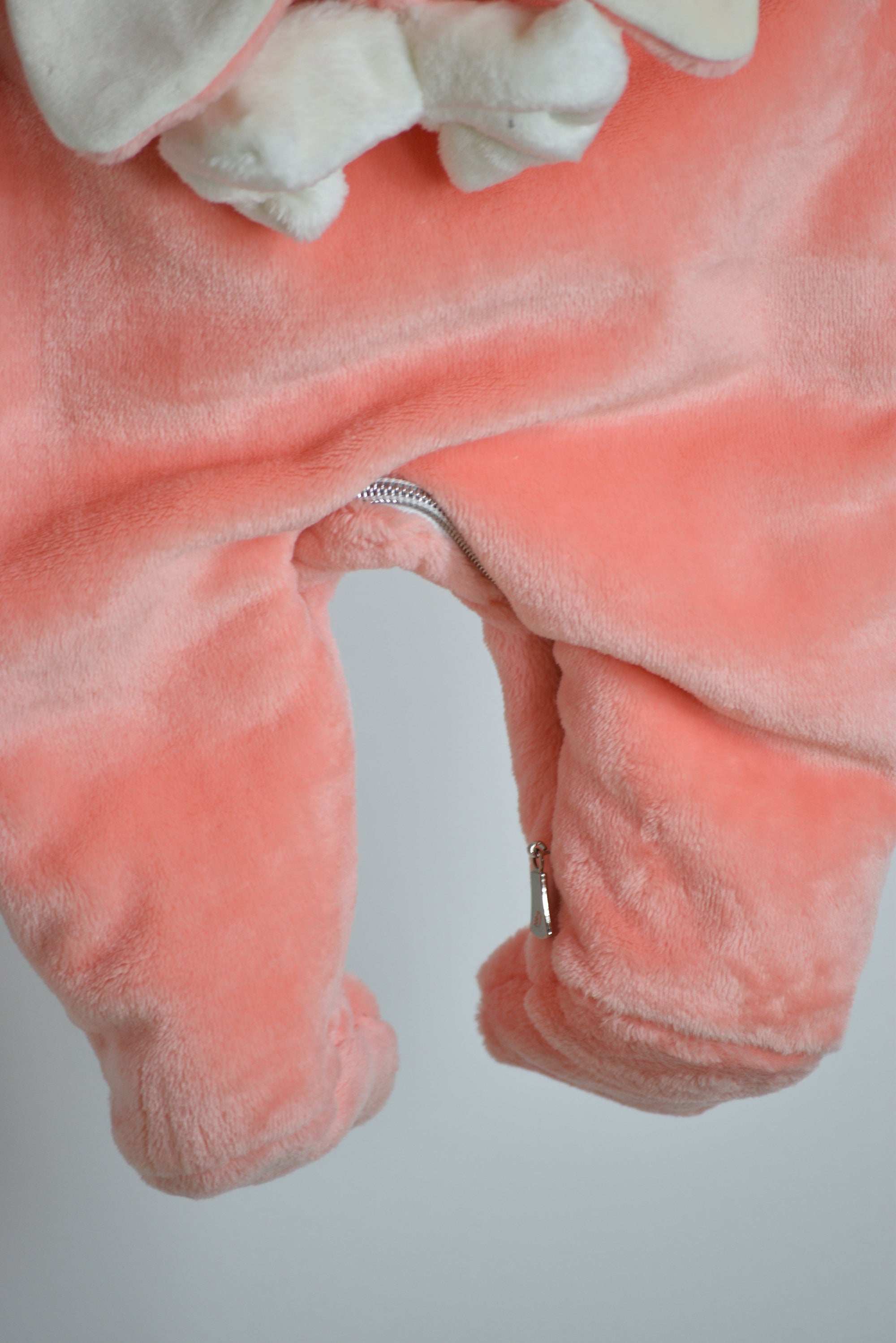 سالوبيت بولار فرو 2511