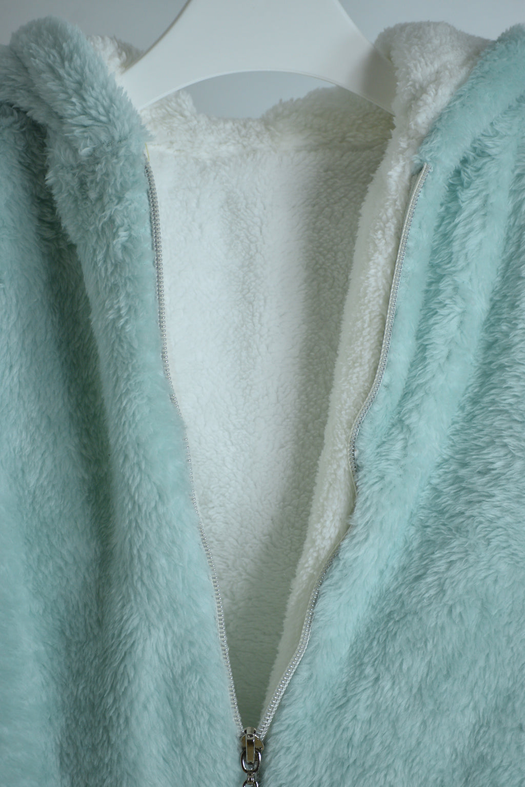 سالوبيت بولار فرو2508