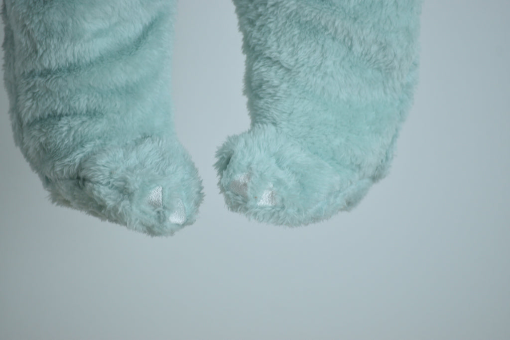 سالوبيت بولار فرو2508