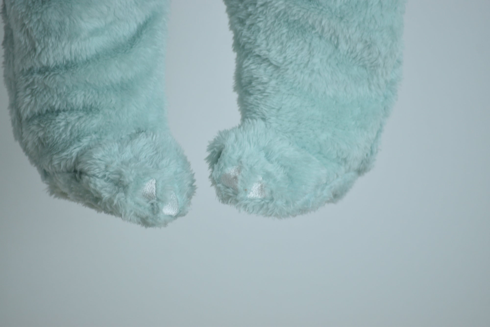 سالوبيت بولار فرو2508