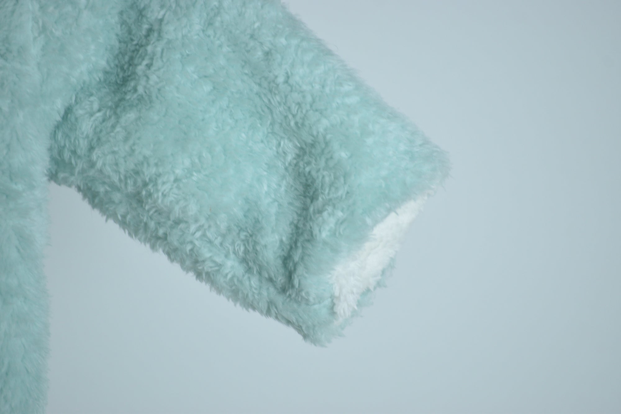 سالوبيت بولار فرو2508