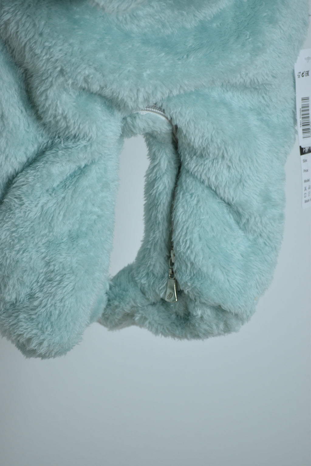 سالوبيت بولار فرو2508