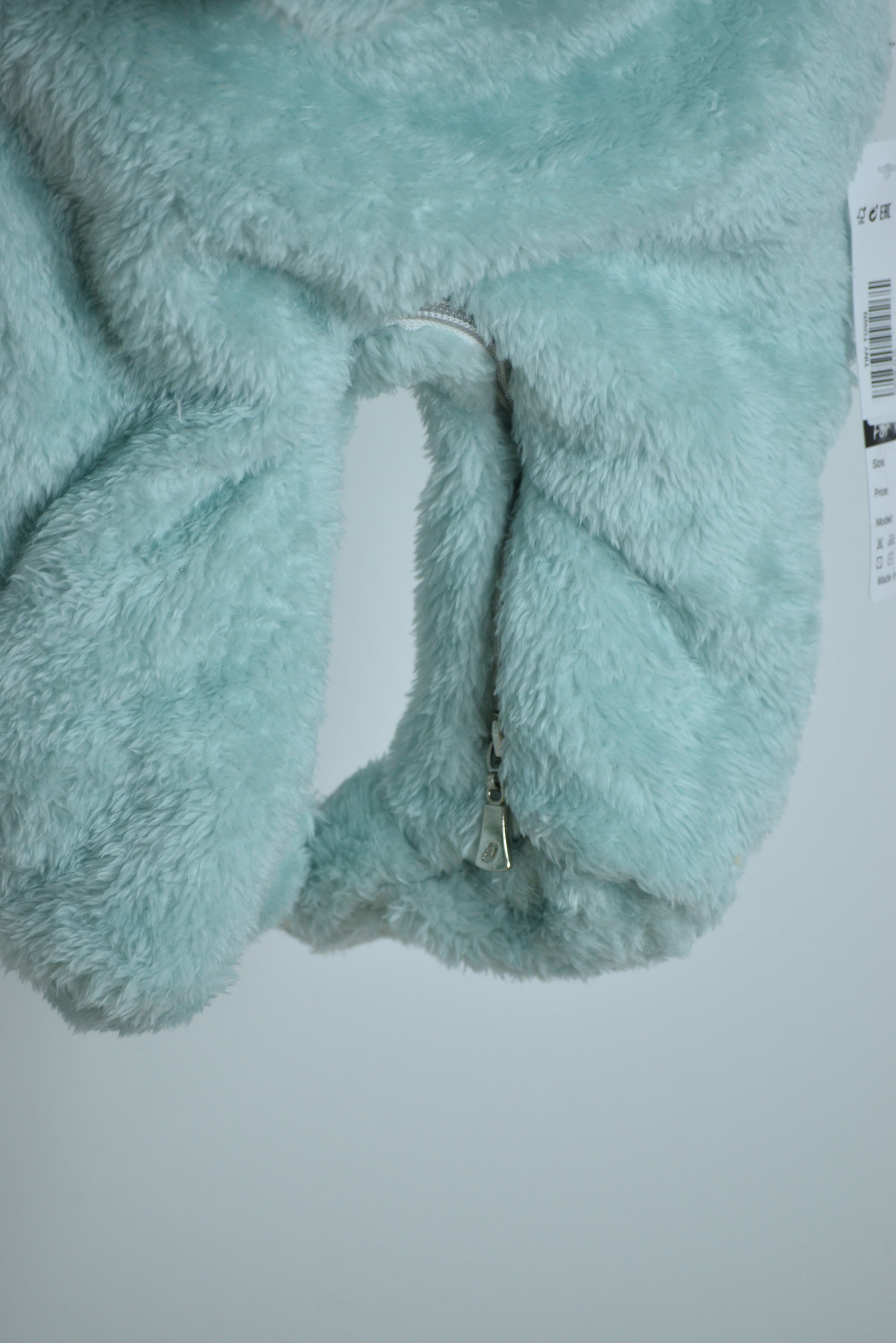 سالوبيت بولار فرو2508