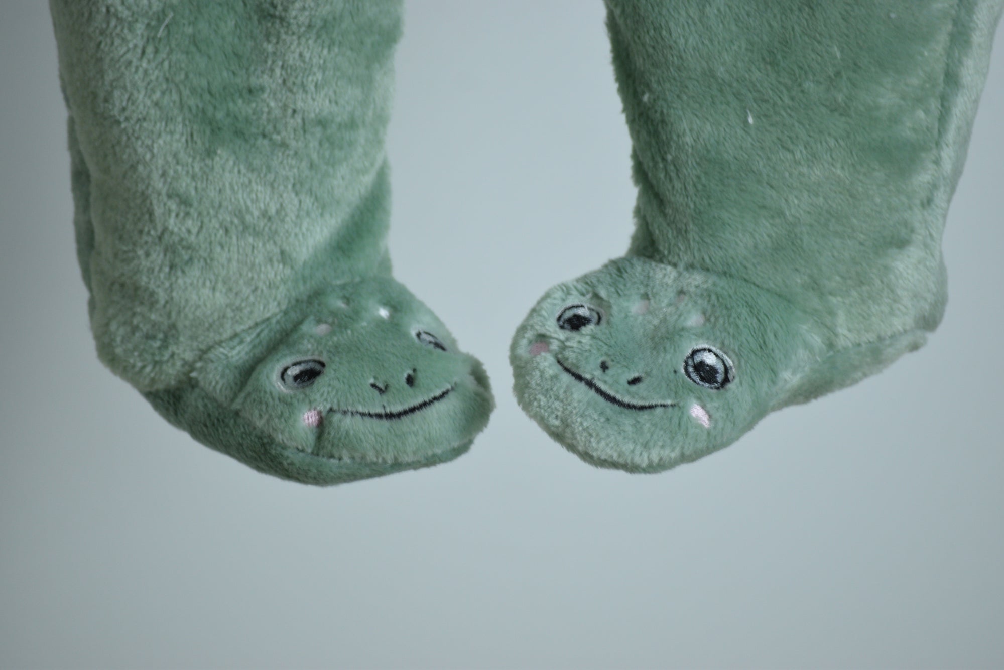 سالوبيت بولار فرو 2512